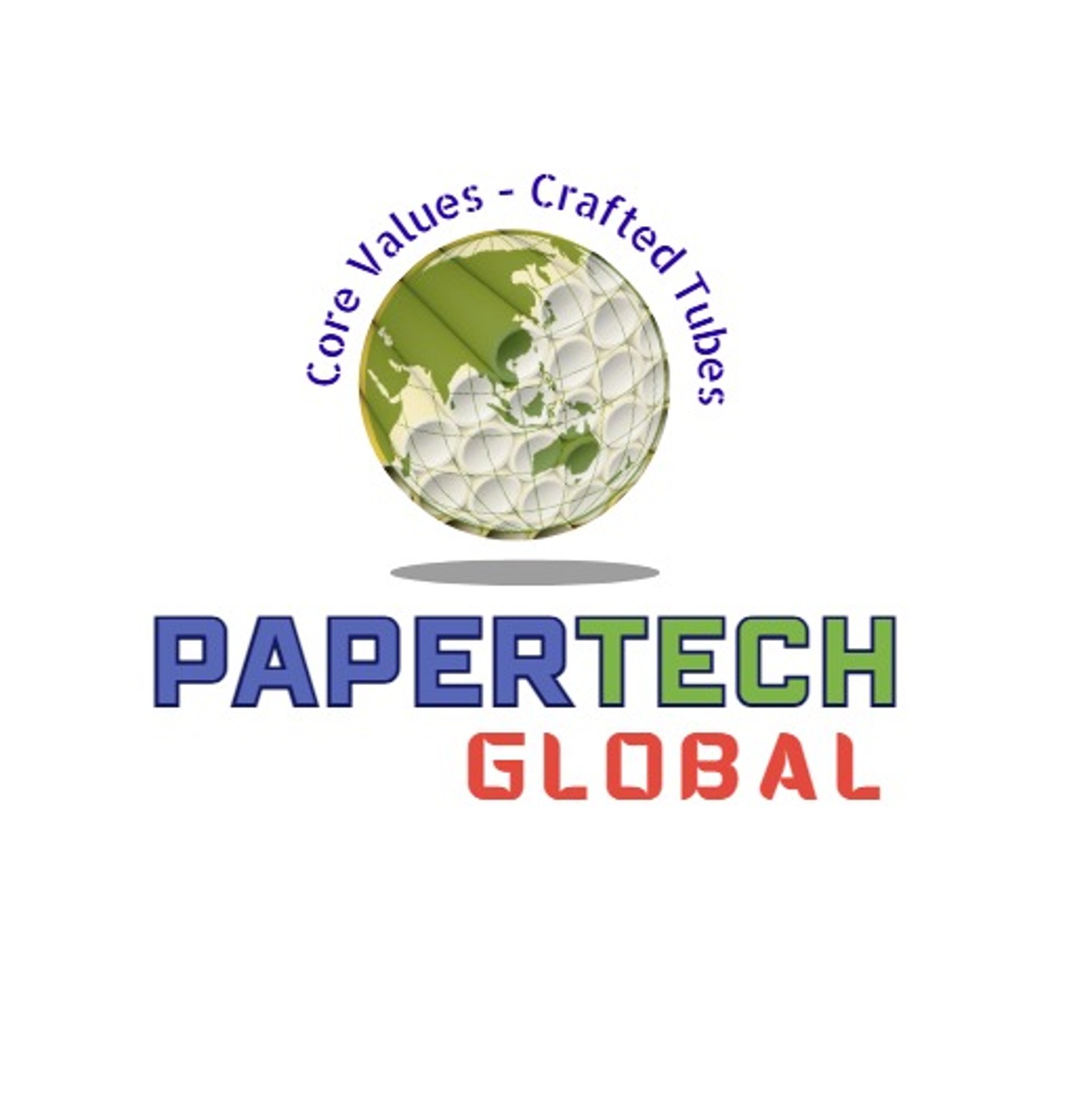 gray computer monitor