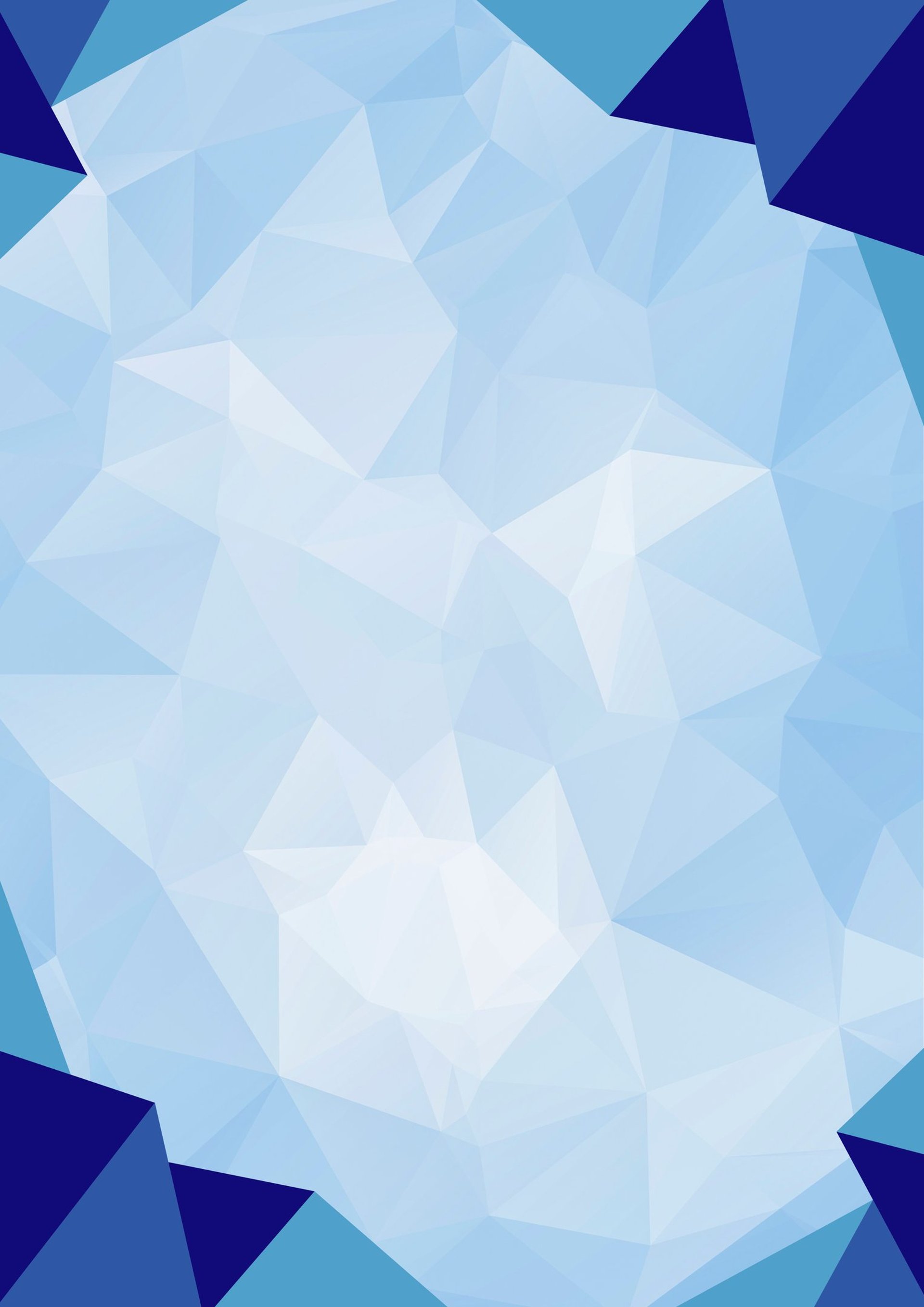 black and brown leather padded tub sofa