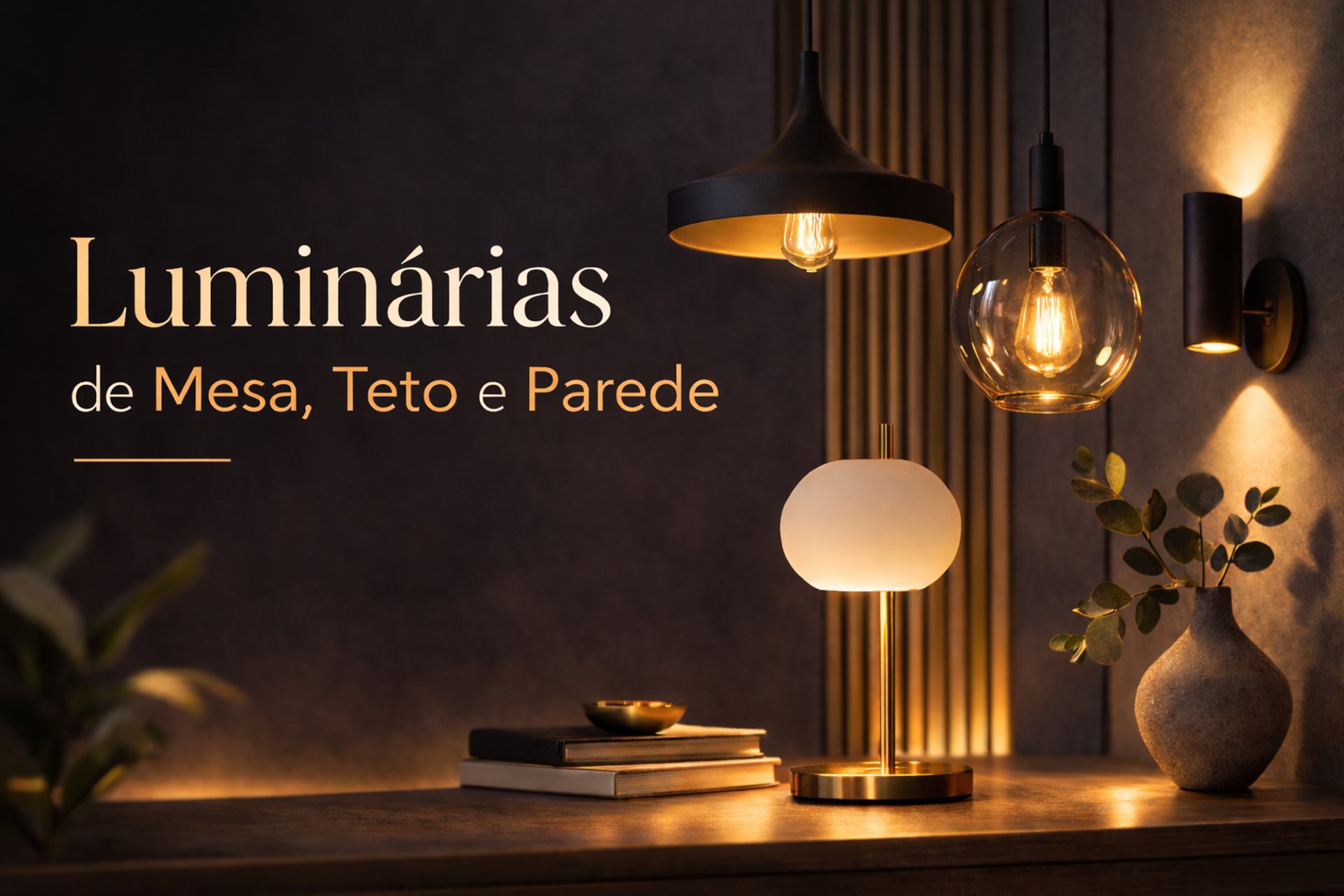 person wearing grey knit sweater