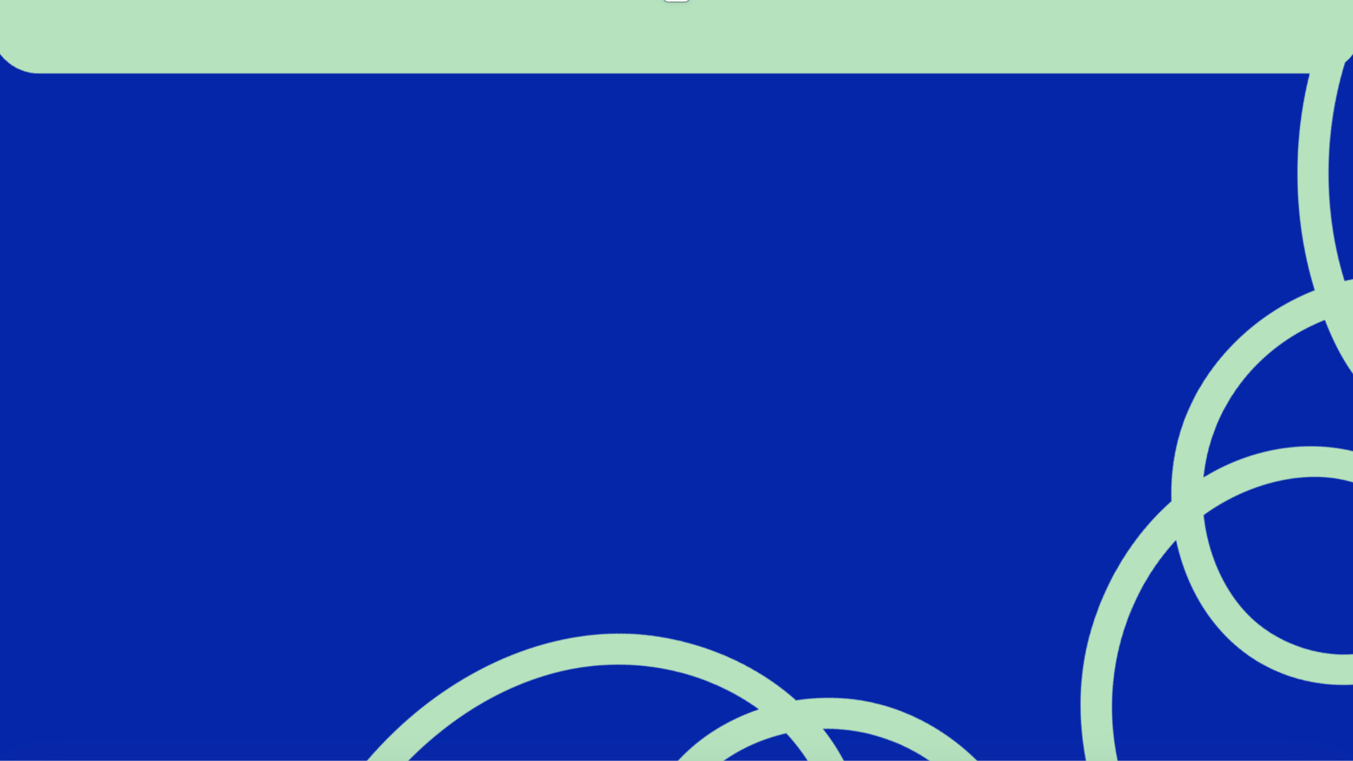 a close up of a black and brown abstract painting