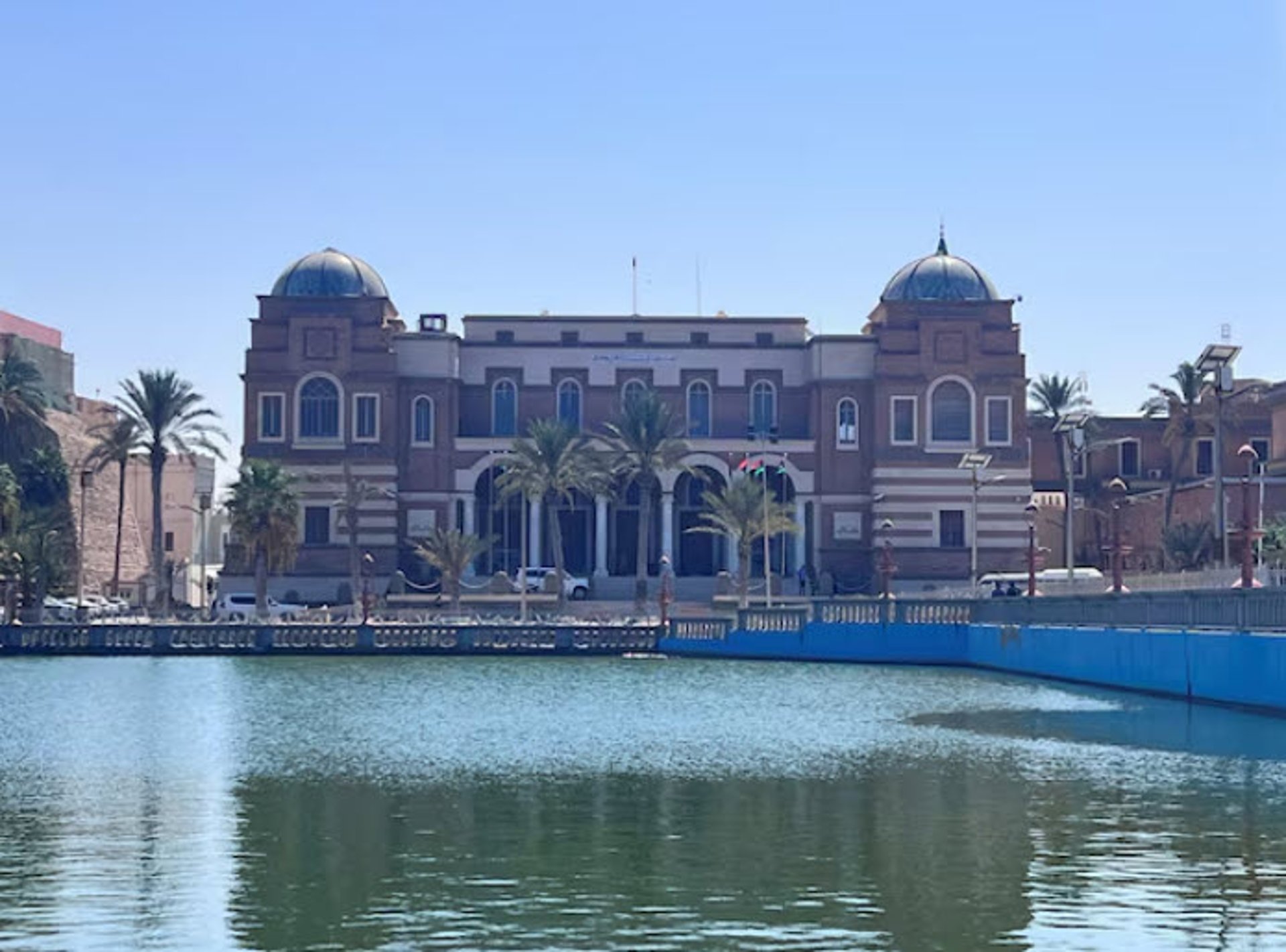 10 and one 10 us dollar bill