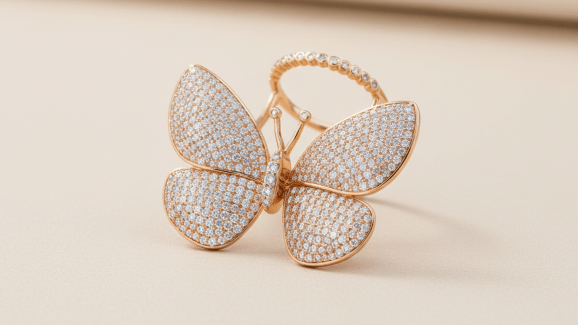 mountain range under blue sky