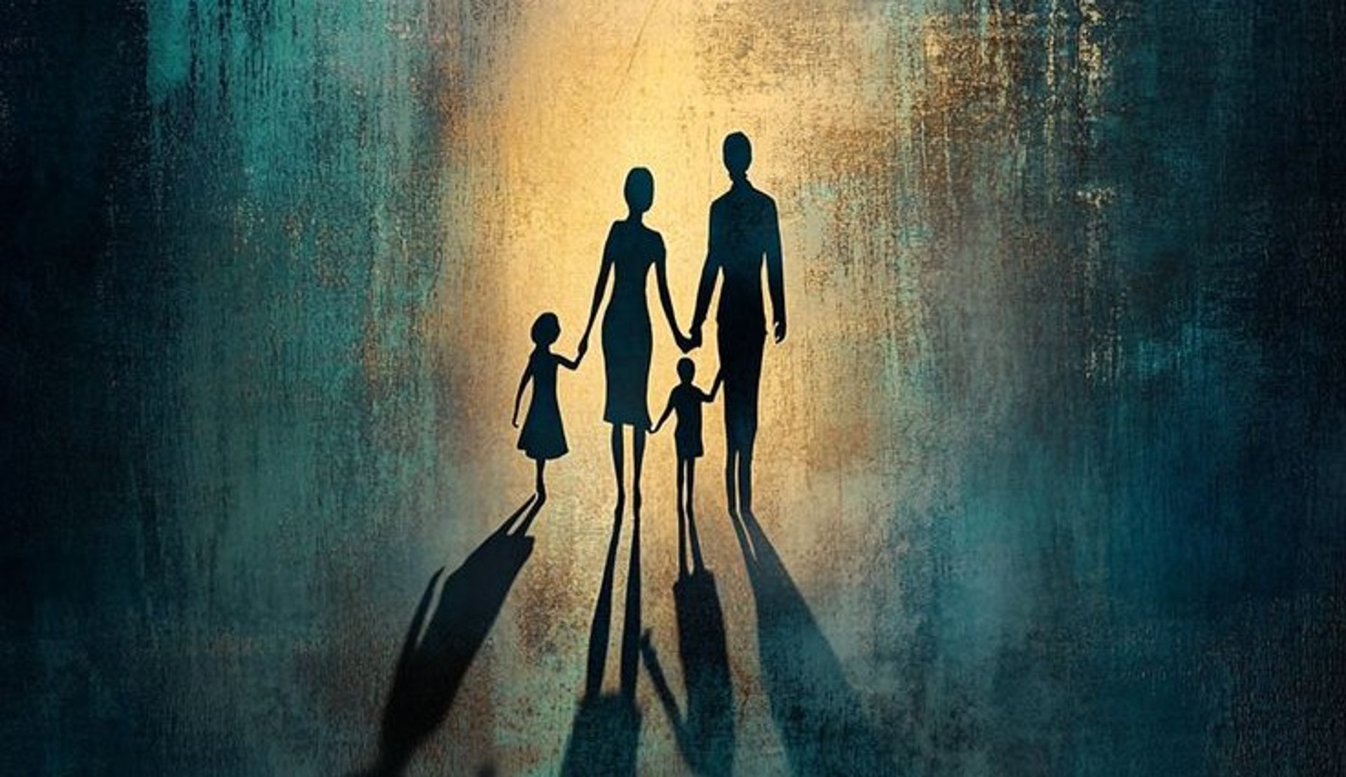 black blue and yellow textile