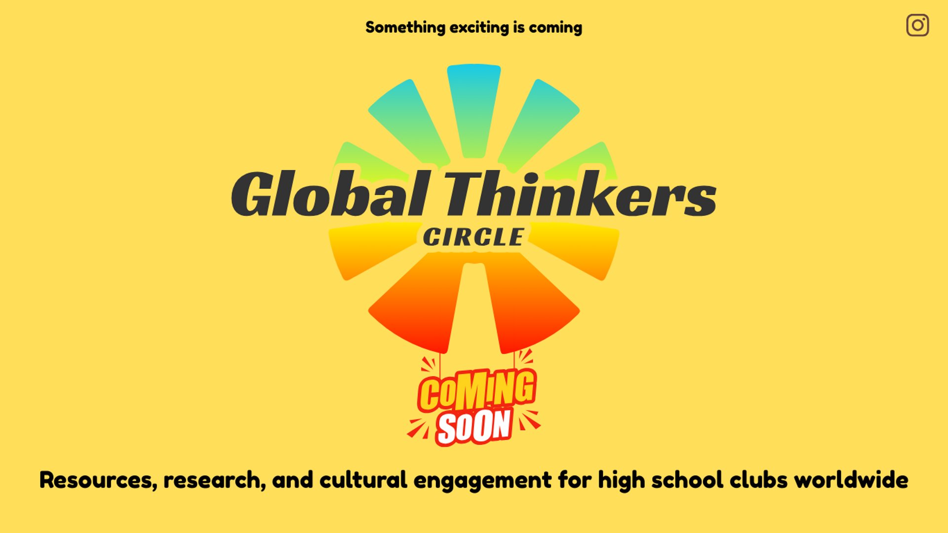 a close up of a black and brown abstract painting