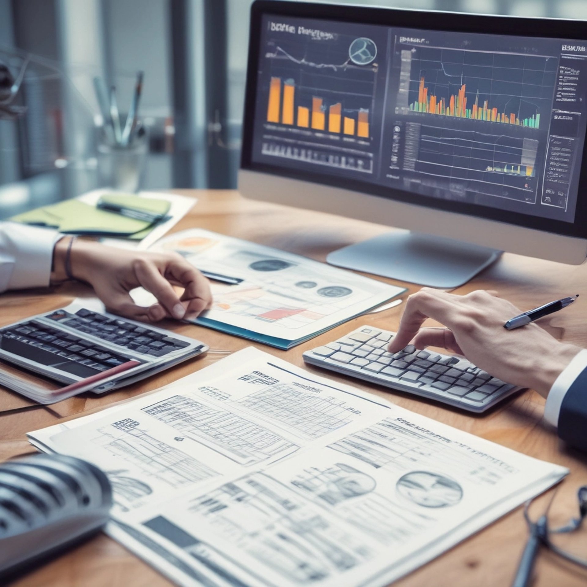 black and brown leather padded tub sofa