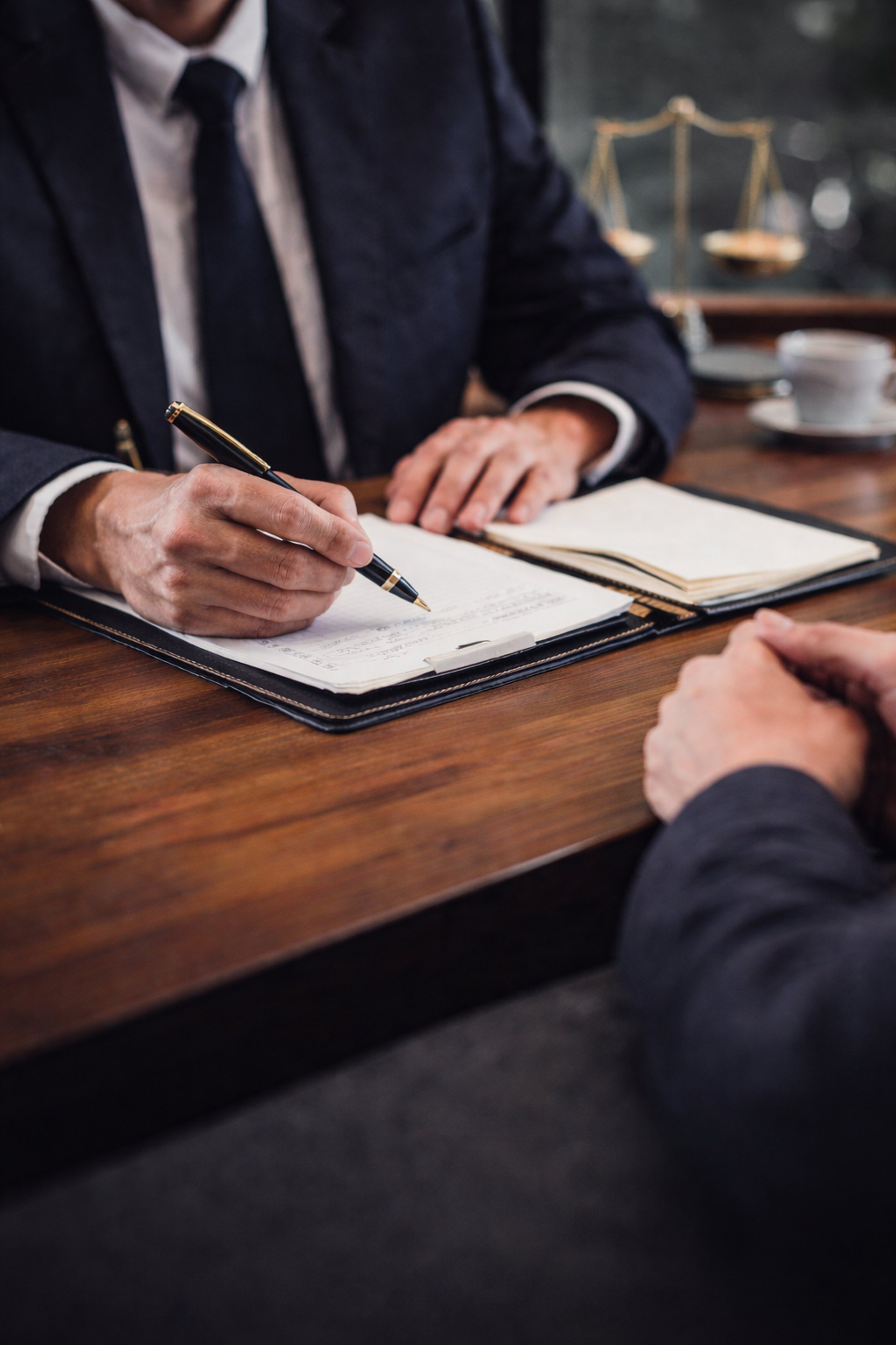 brown wooden pipe in dark room