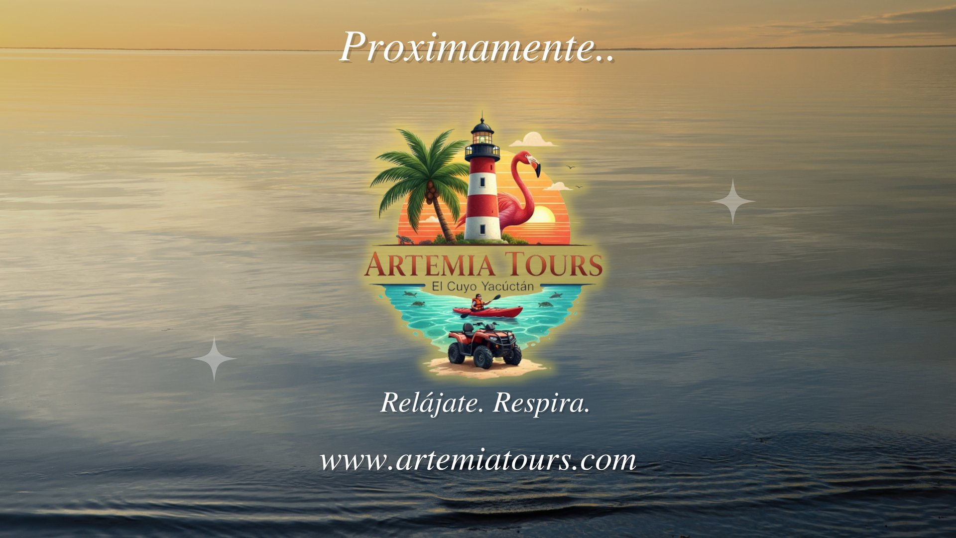 mountain range under blue sky