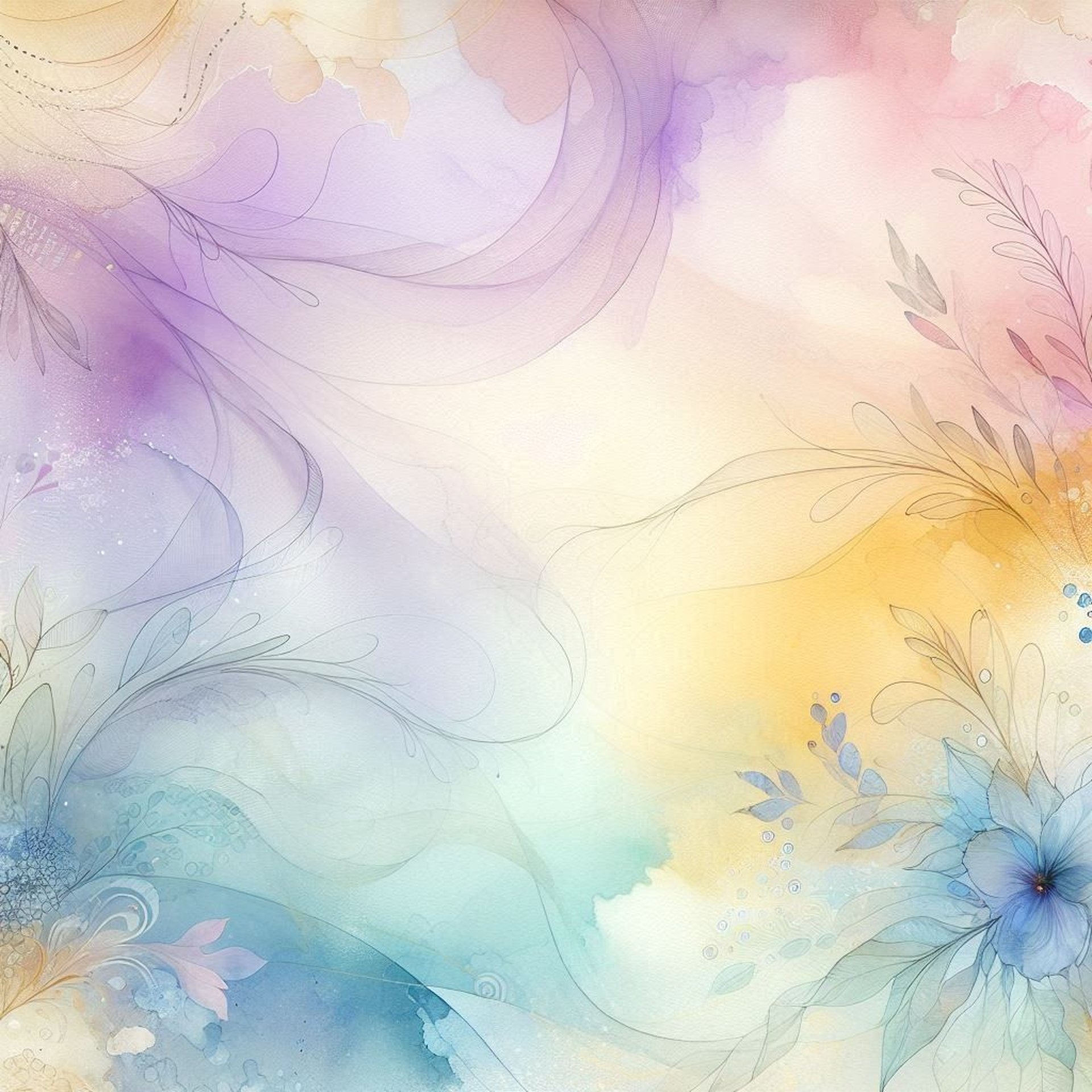 woman wearing yellow long-sleeved dress under white clouds and blue sky during daytime