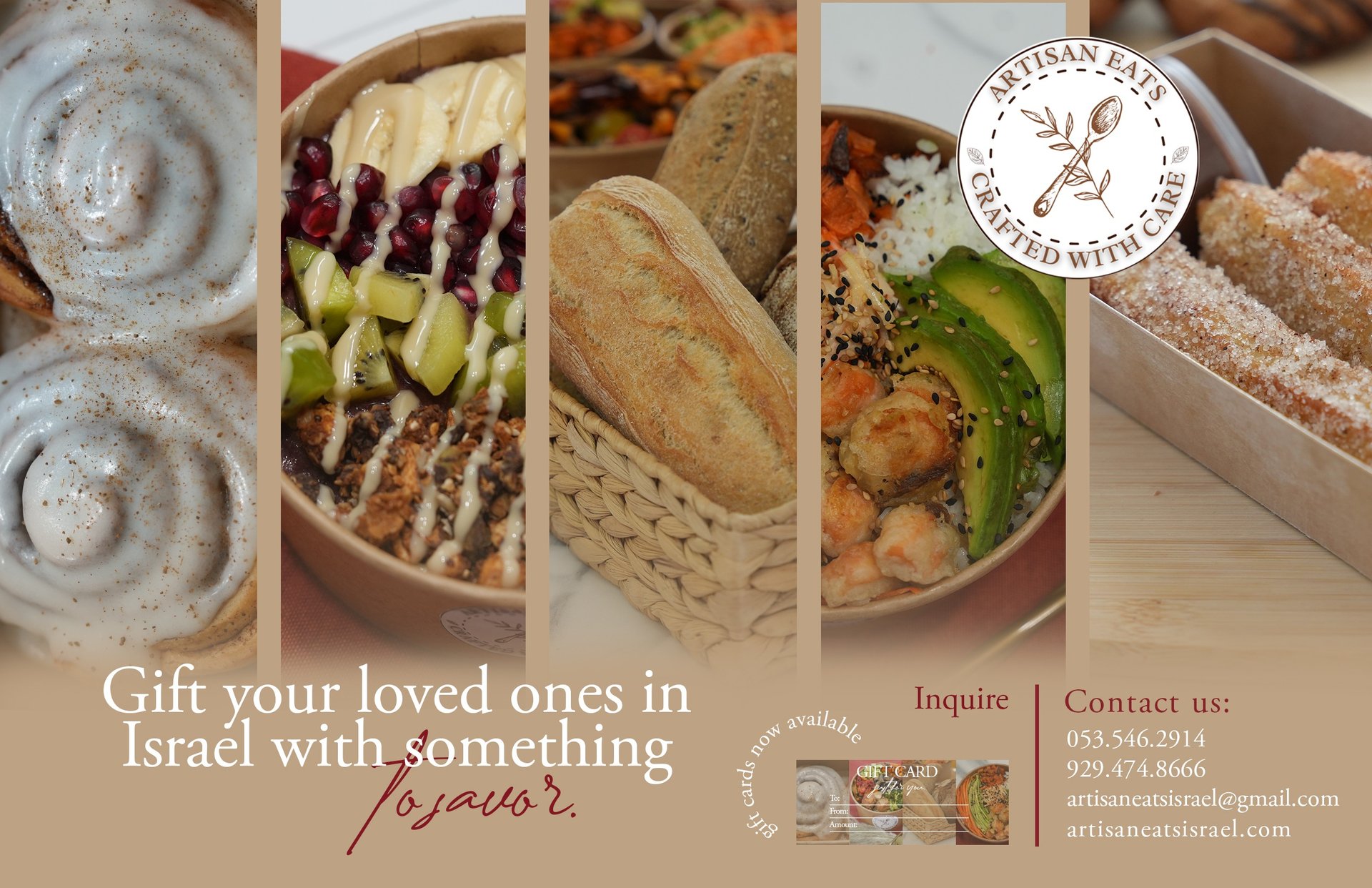 person wearing grey knit sweater