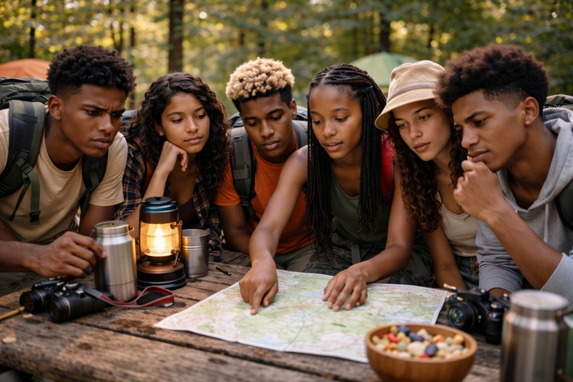 black blue and yellow textile