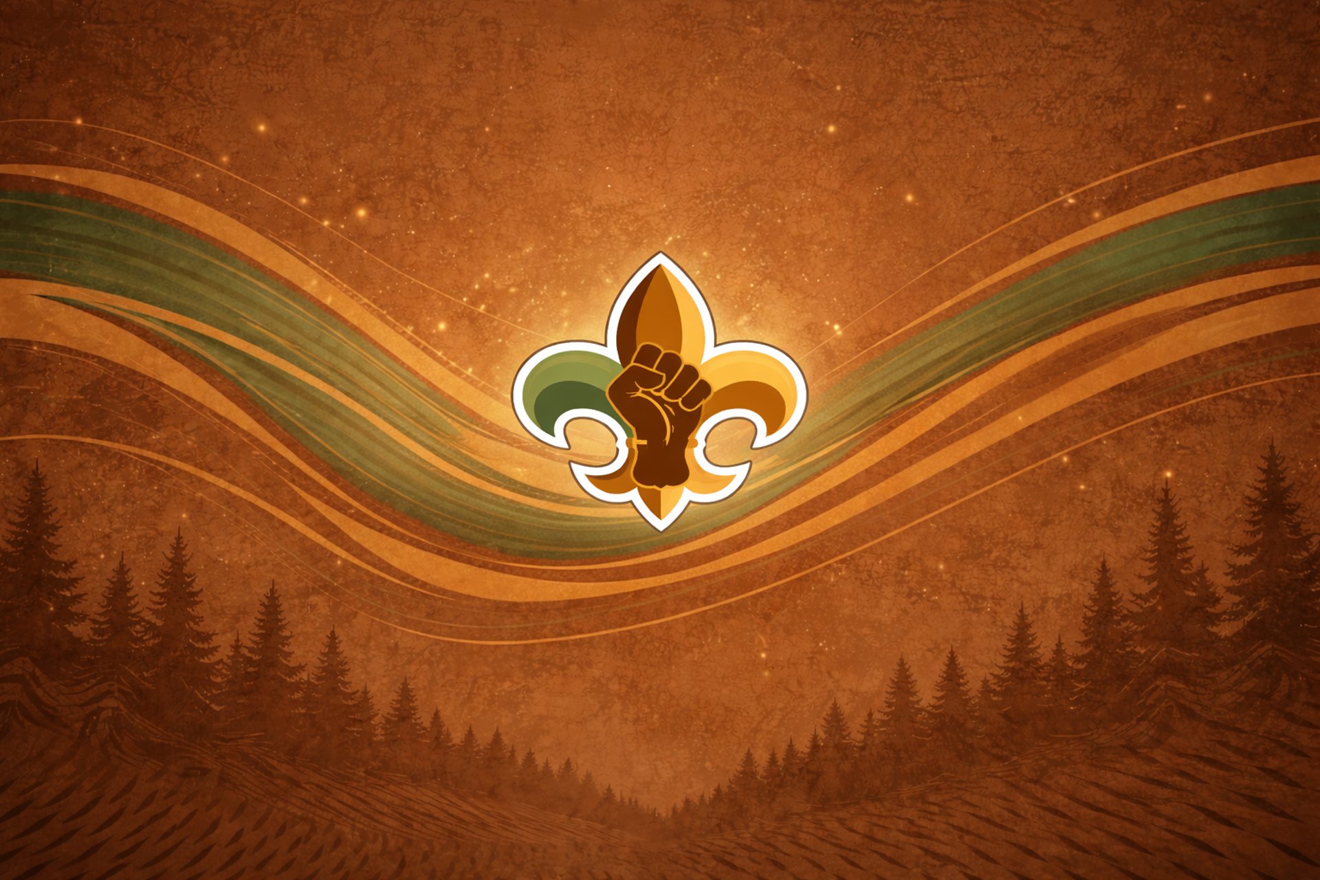 black blue and yellow textile