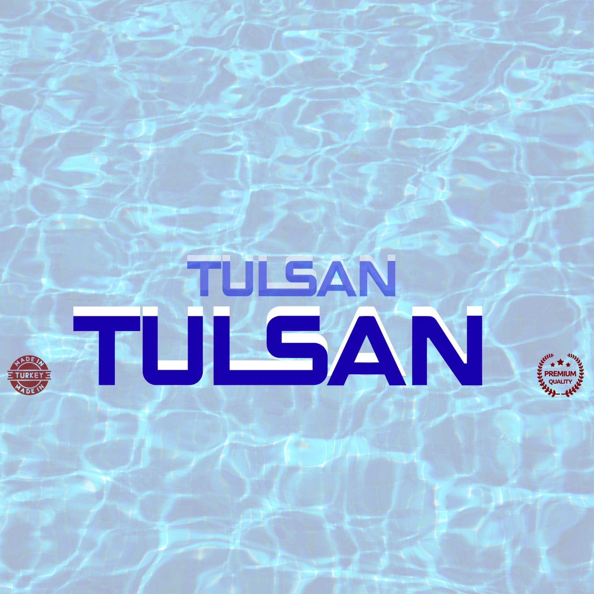 water falls in the forest