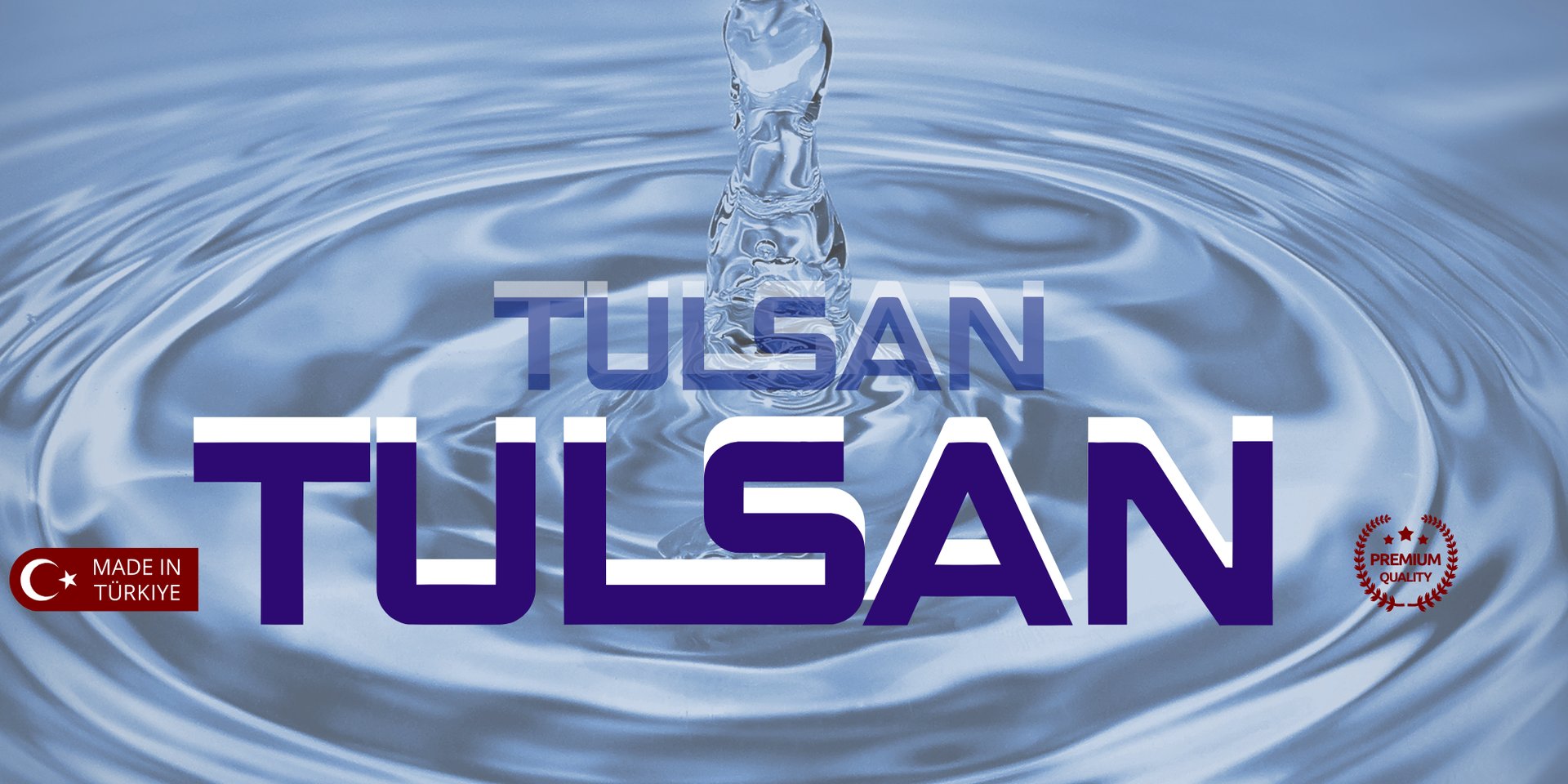 water falls in the forest