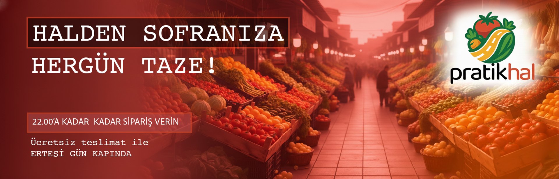 black nikon dslr camera on white printer paper