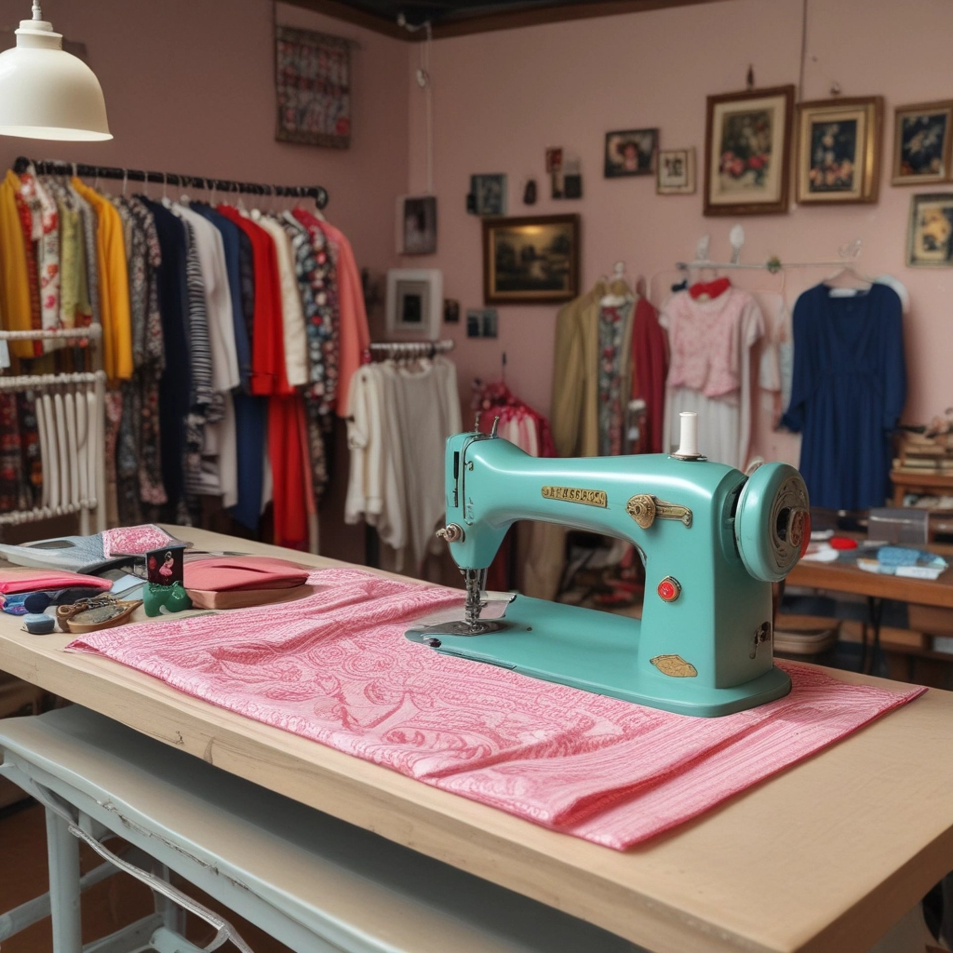 black blue and yellow textile