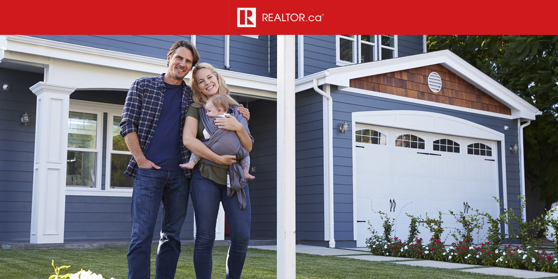 woman wearing yellow long-sleeved dress under white clouds and blue sky during daytime
