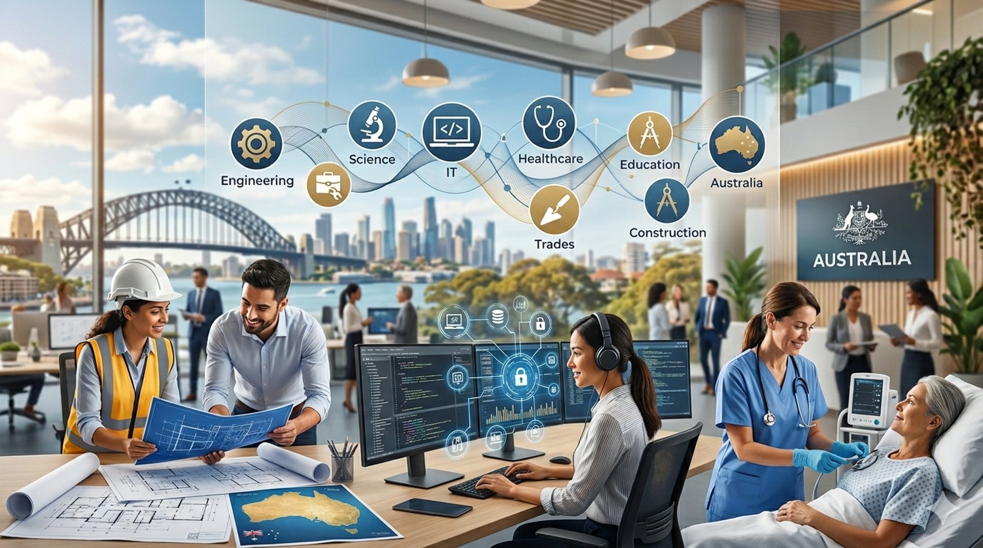 colored pencil lined up on top of white surface