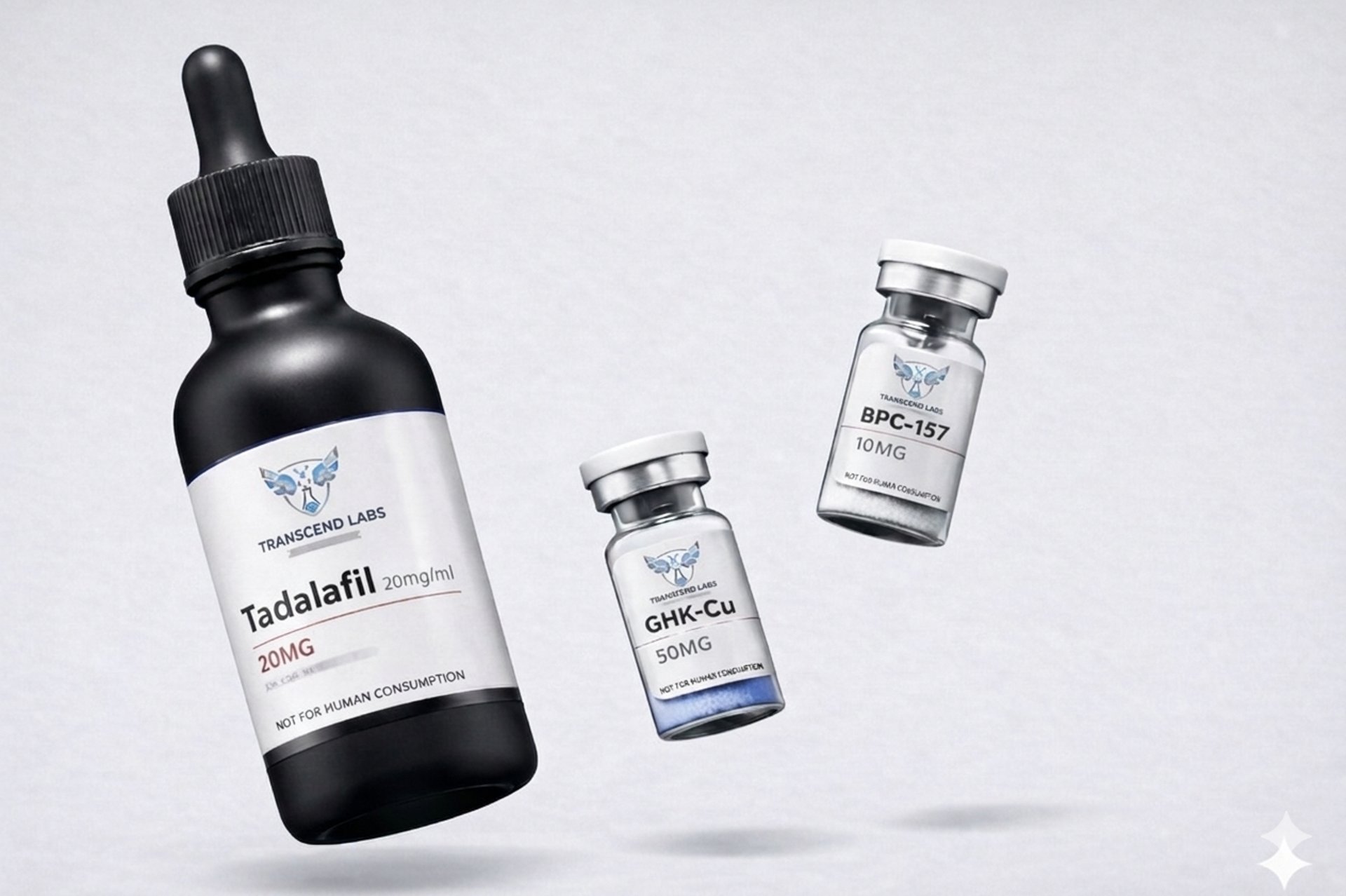 woman holding dried flower