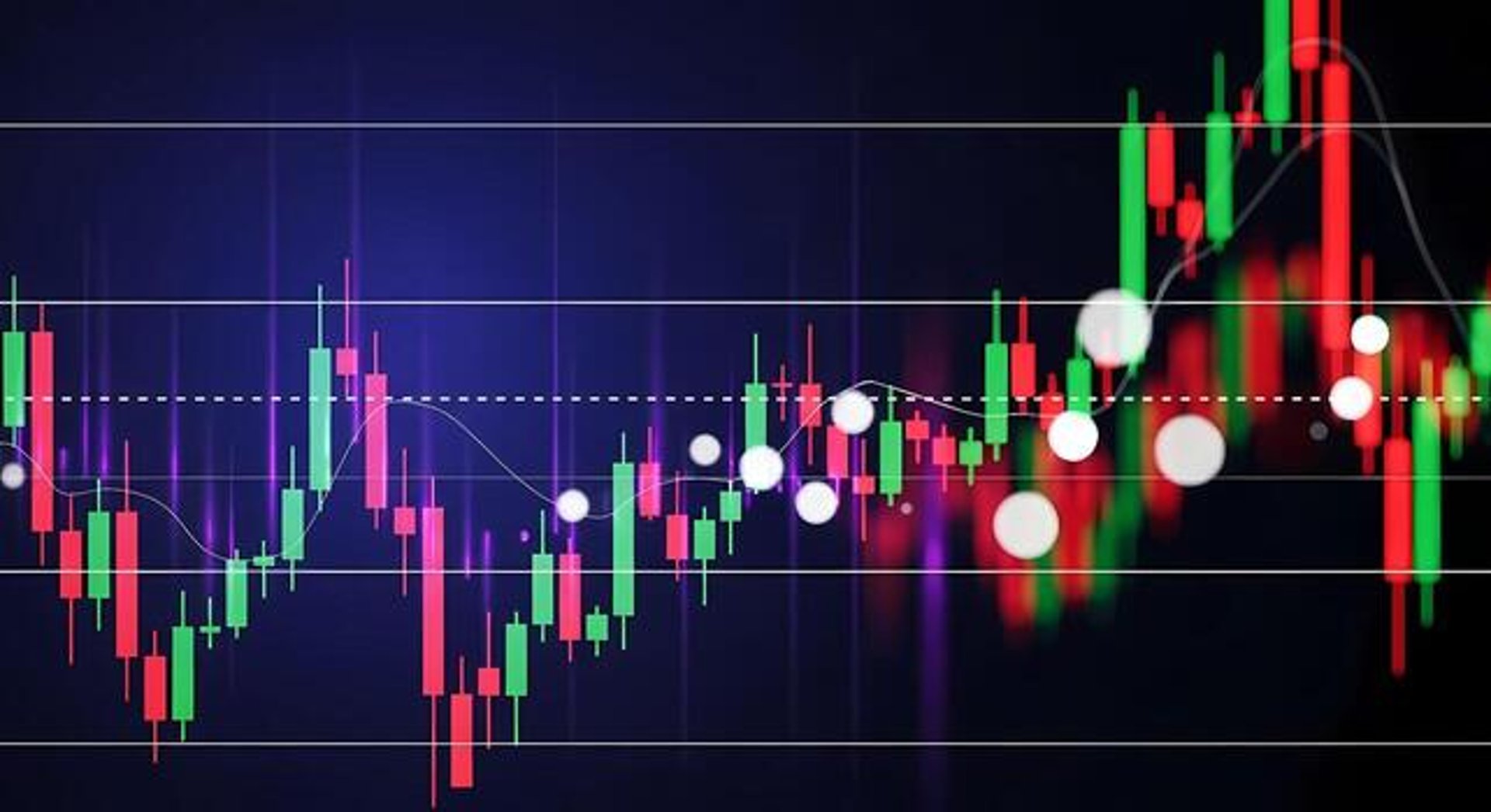 woman wearing yellow long-sleeved dress under white clouds and blue sky during daytime