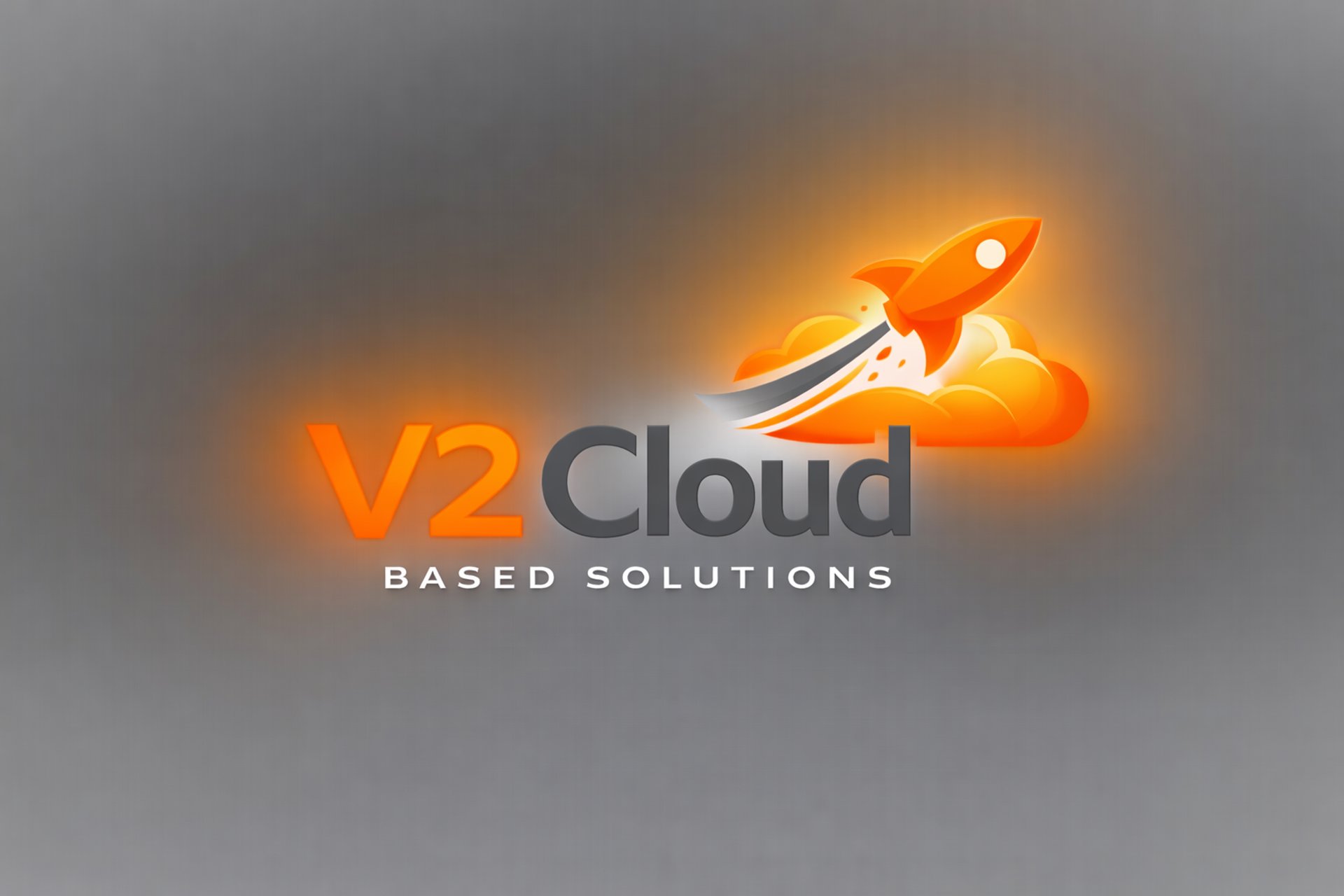 black and brown leather padded tub sofa