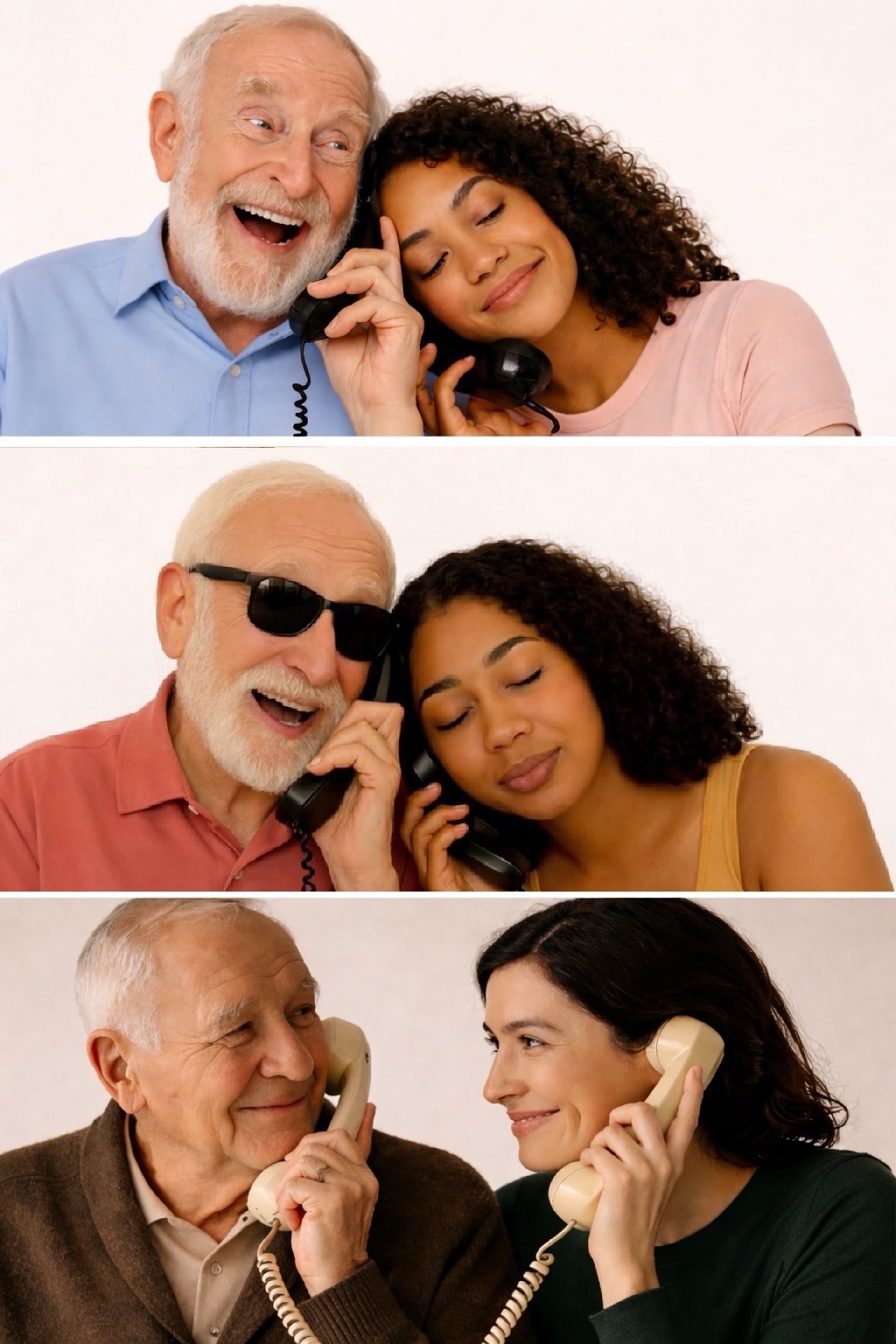 gray computer monitor