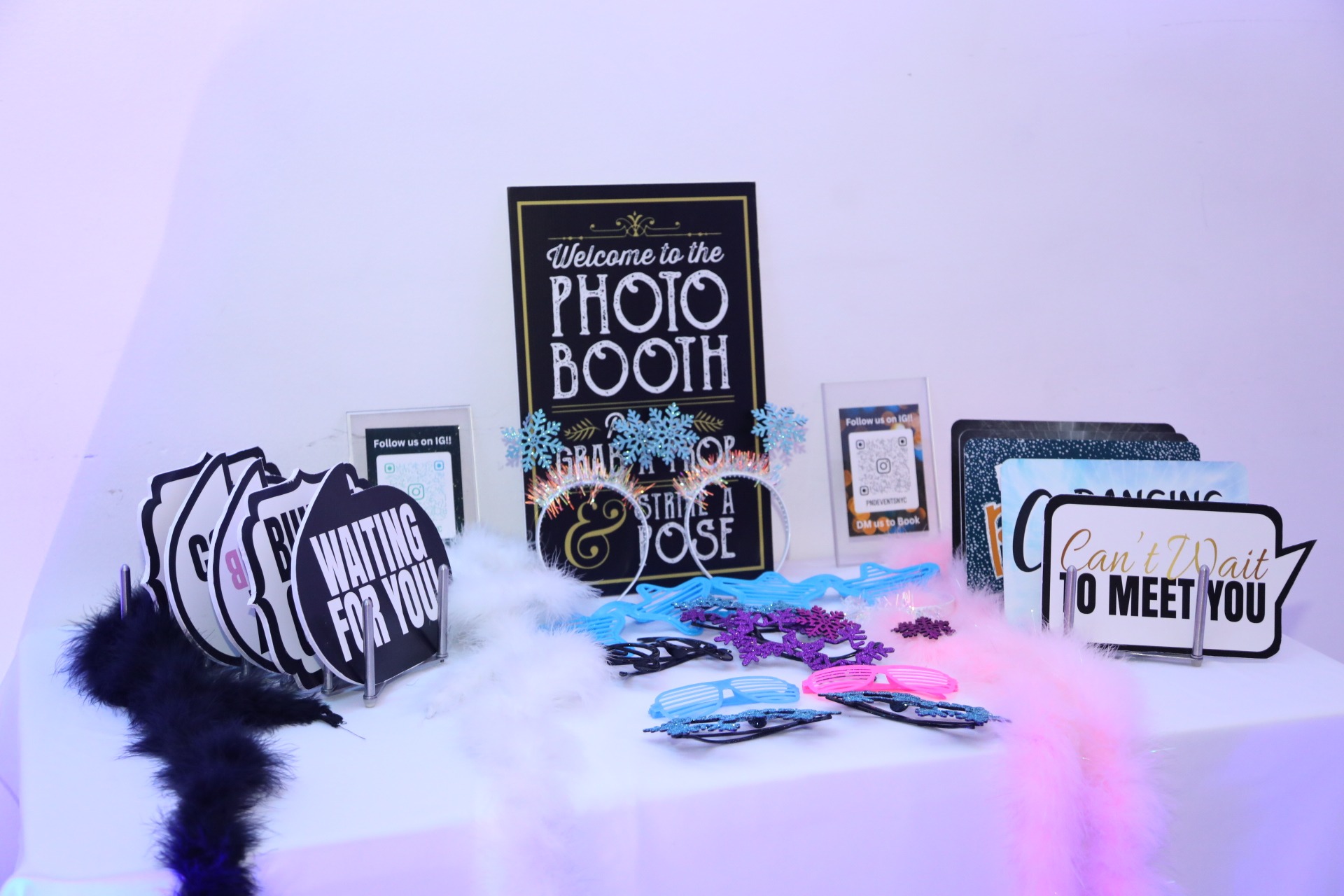 black blue and yellow textile