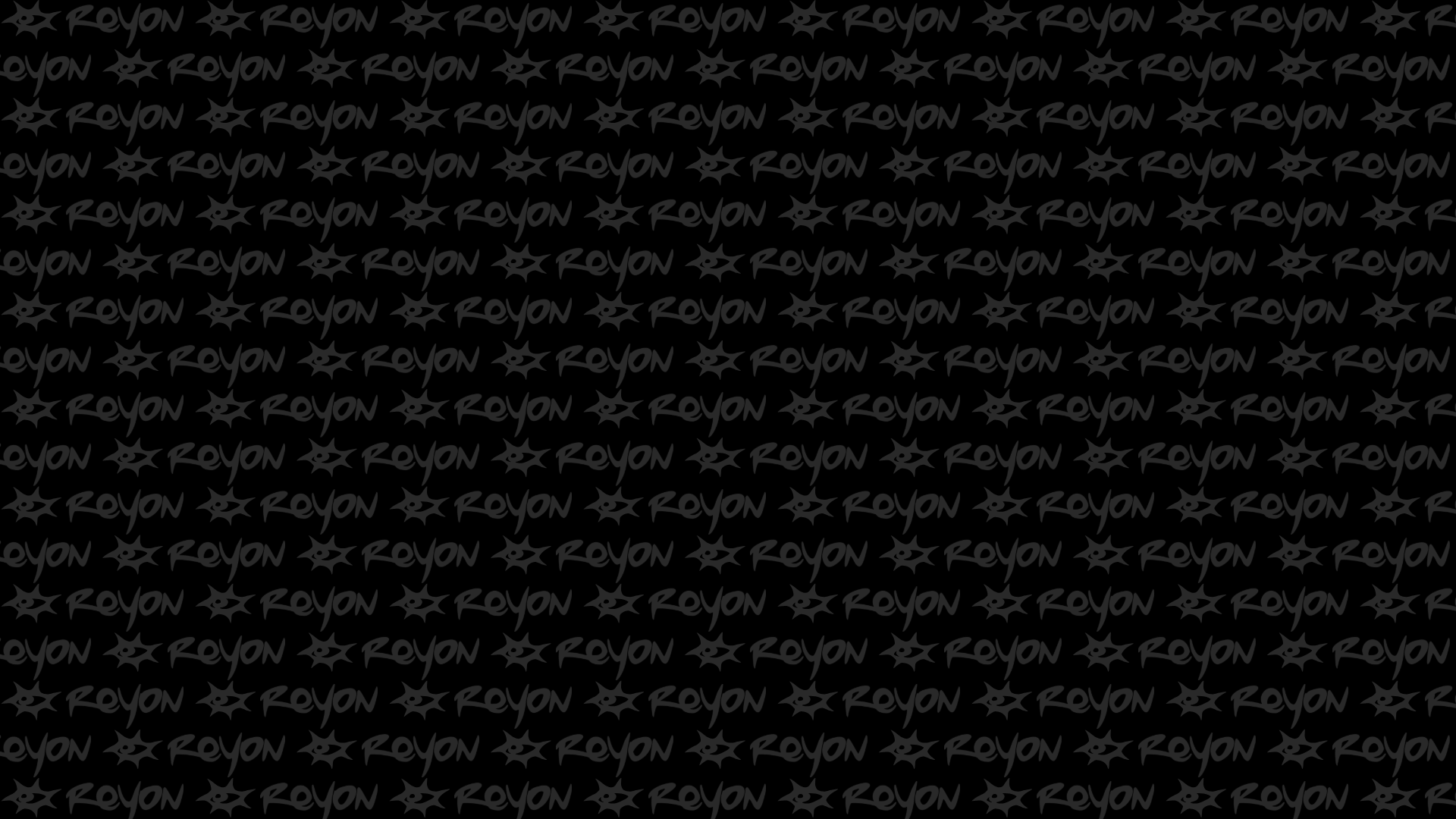 woman wearing yellow long-sleeved dress under white clouds and blue sky during daytime