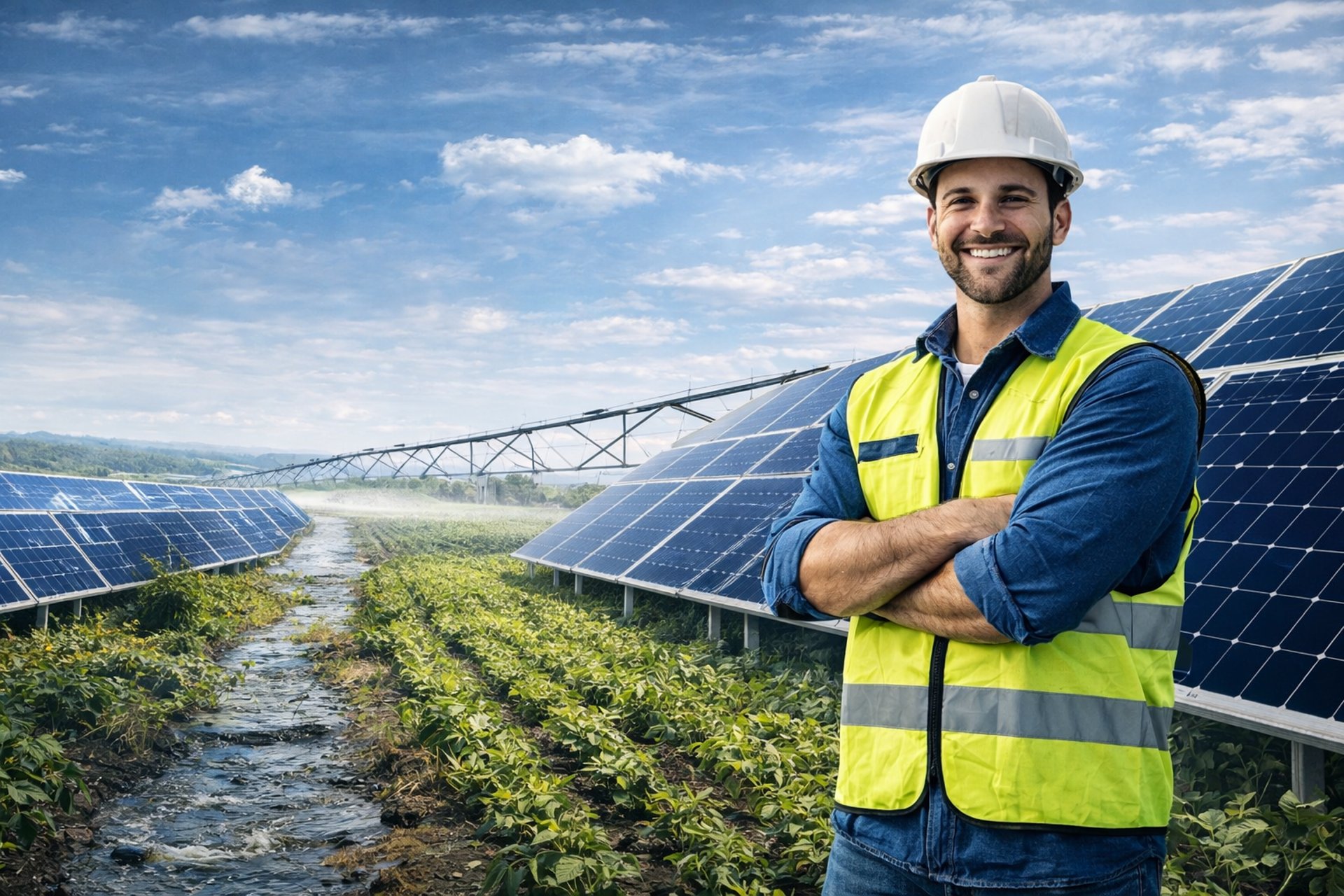 black and brown leather padded tub sofa