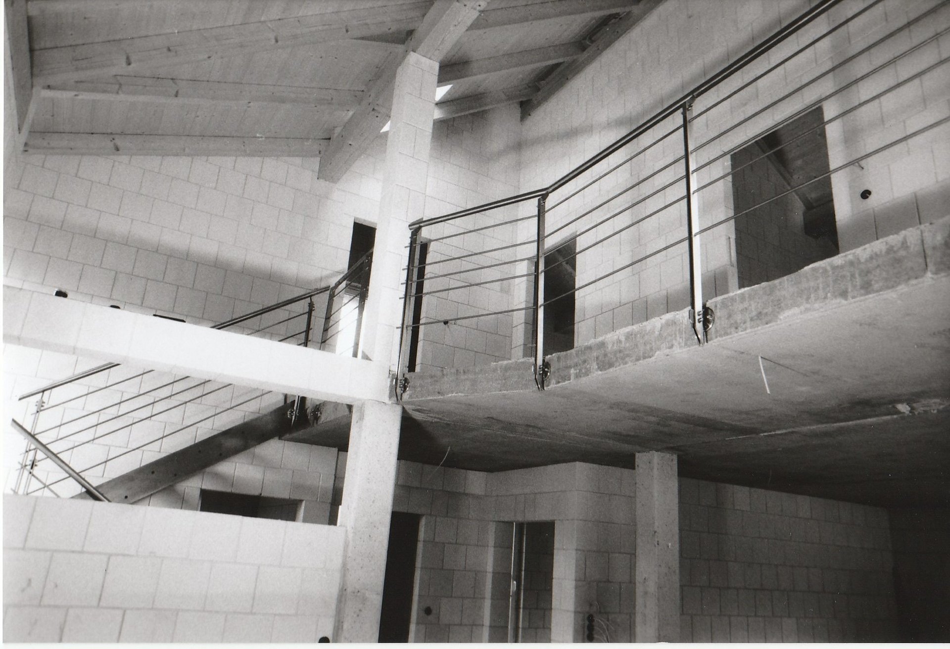 black blue and yellow textile