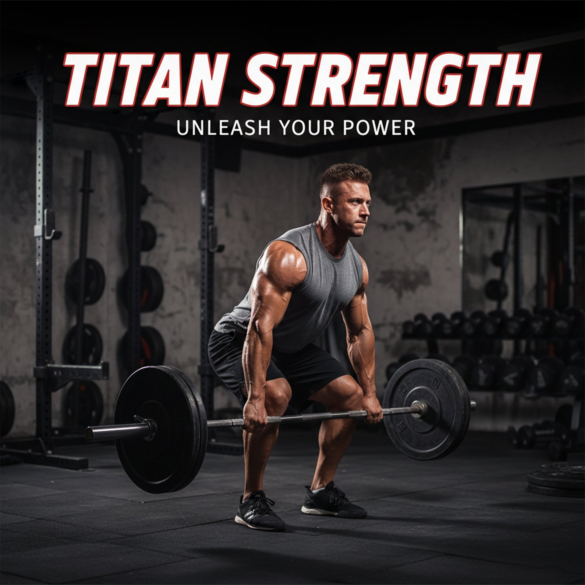 woman wearing yellow long-sleeved dress under white clouds and blue sky during daytime