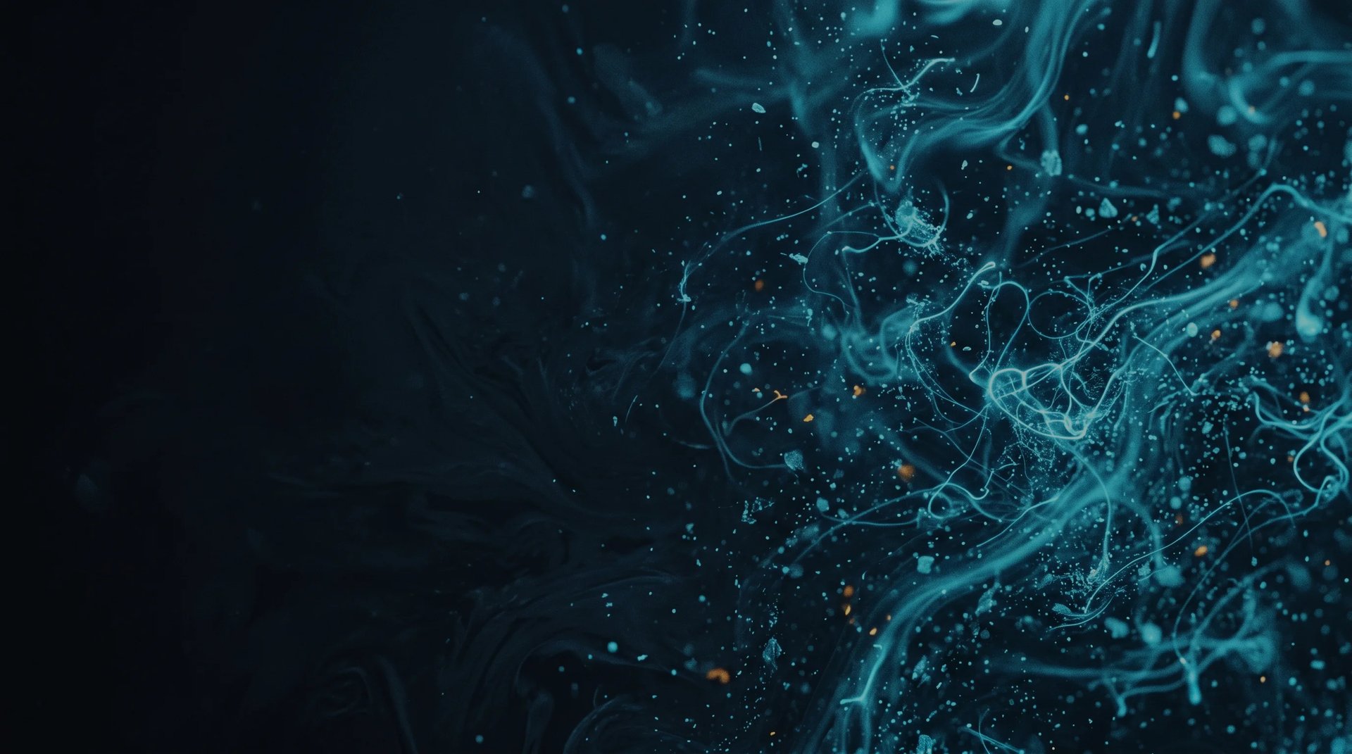abstract header image