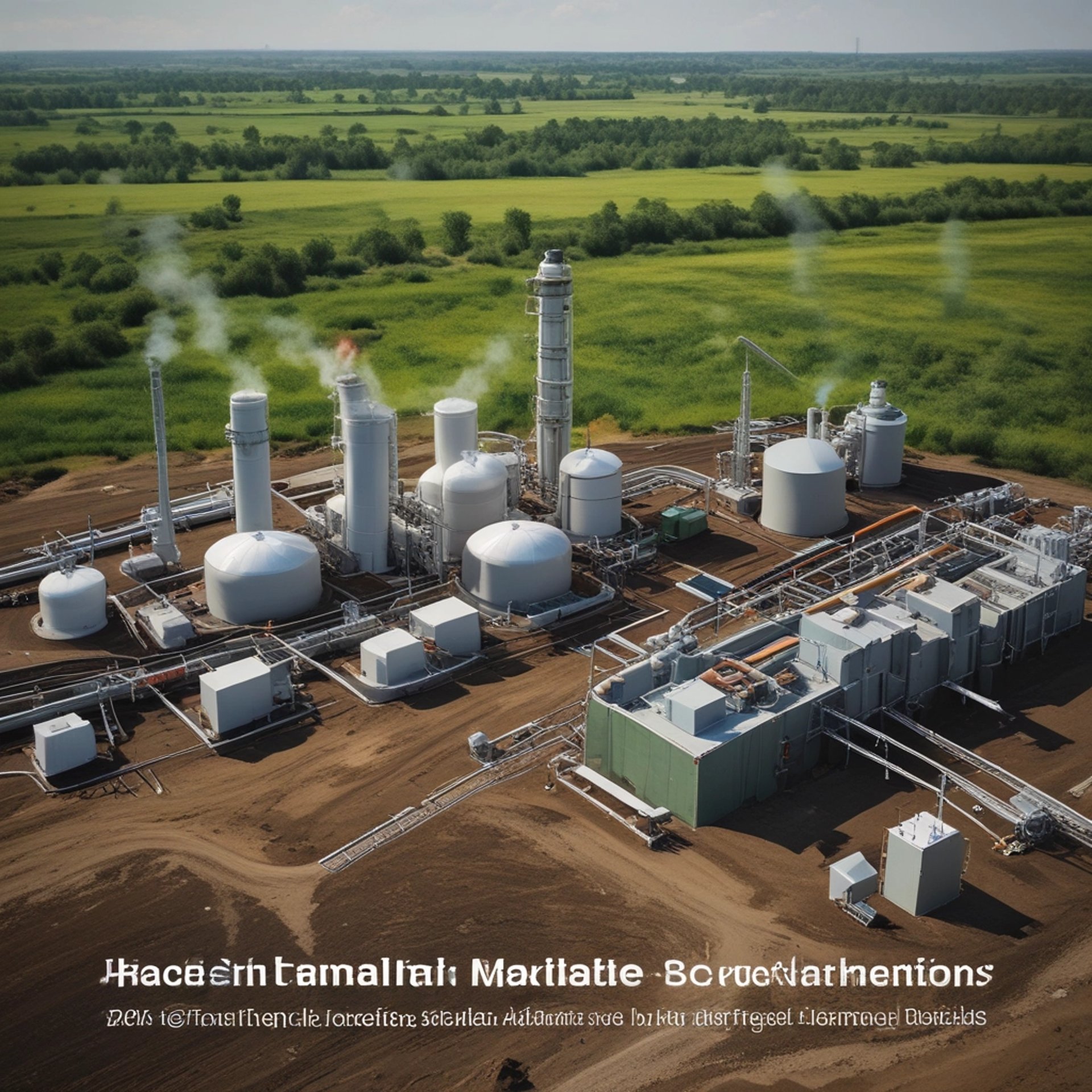 gray computer monitor