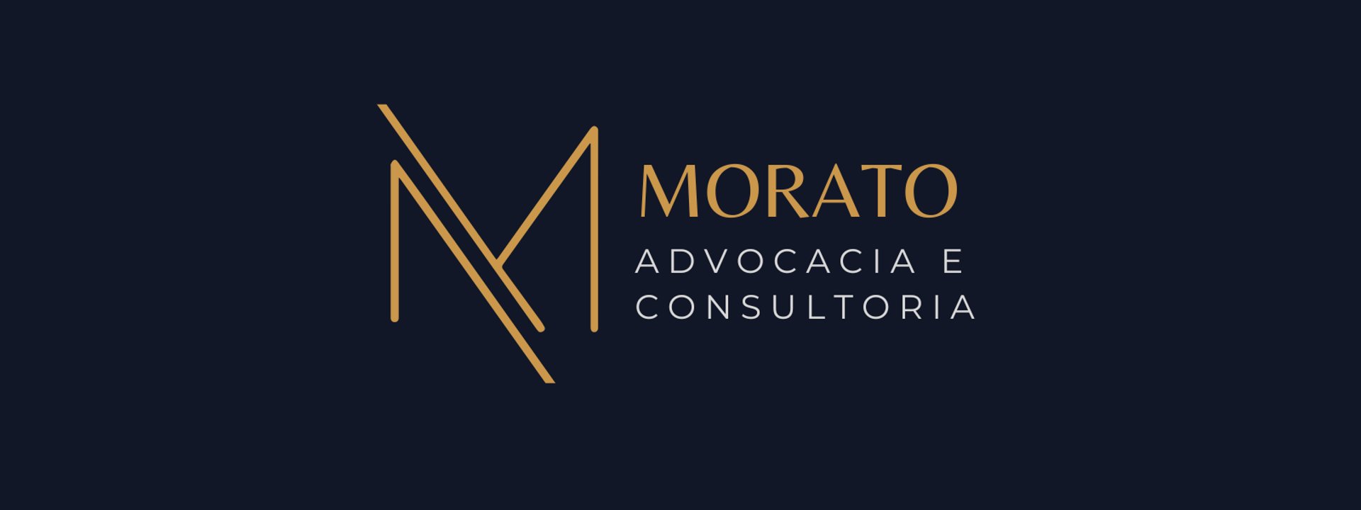 landscape photo of library hallway