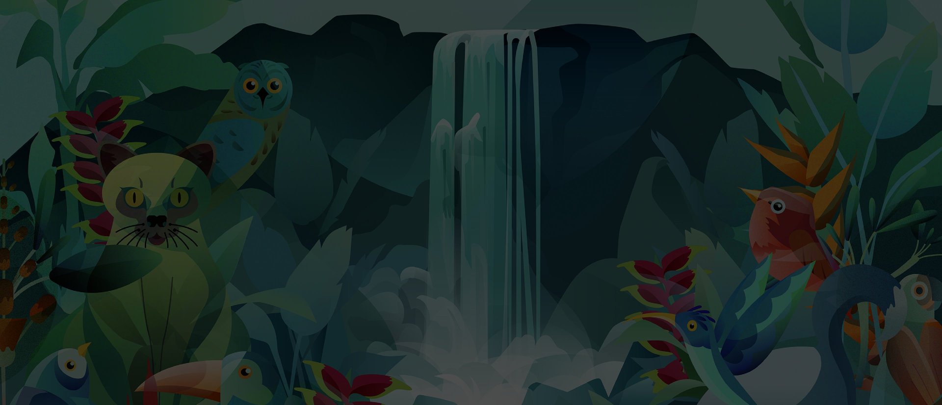 black blue and yellow textile