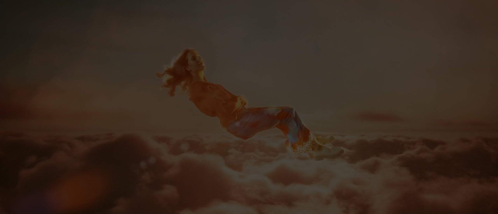 black blue and yellow textile