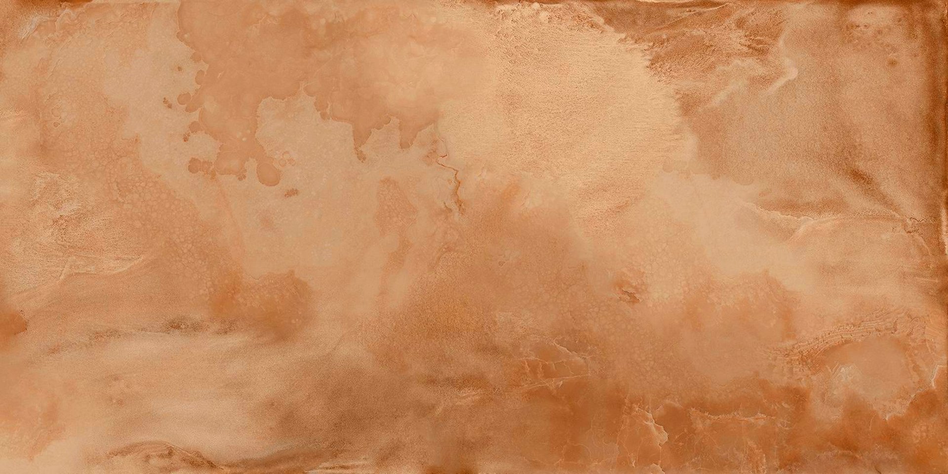 brown sand on brown sand