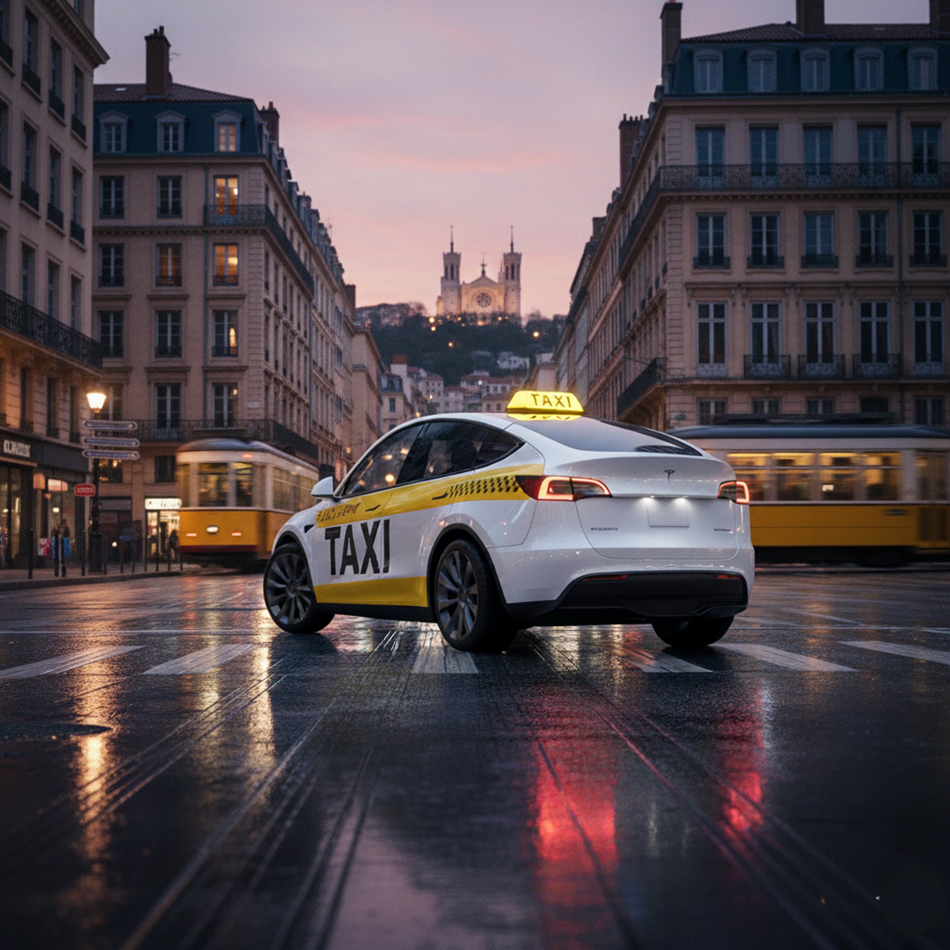 black and brown leather padded tub sofa