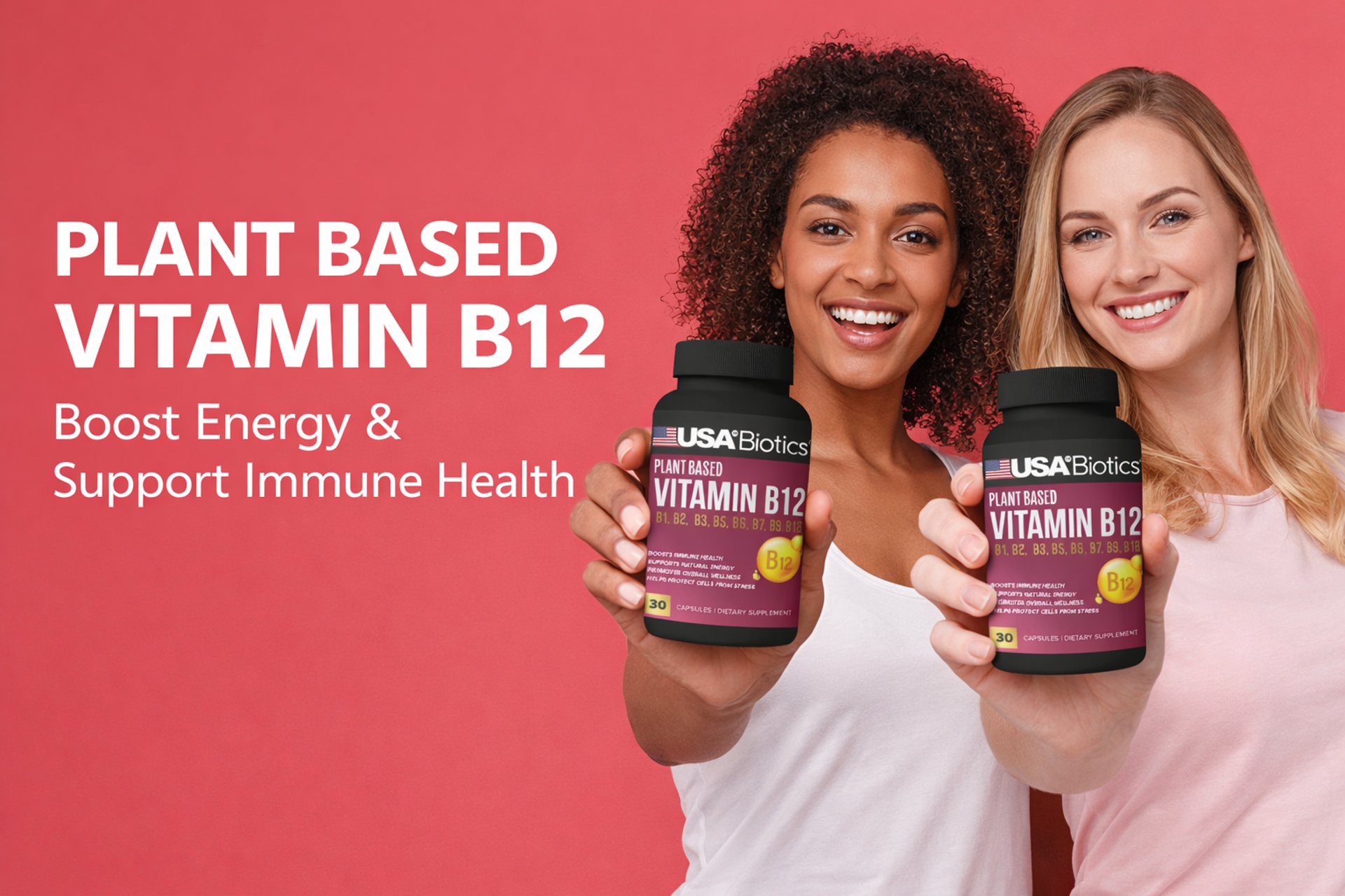 person wearing grey knit sweater