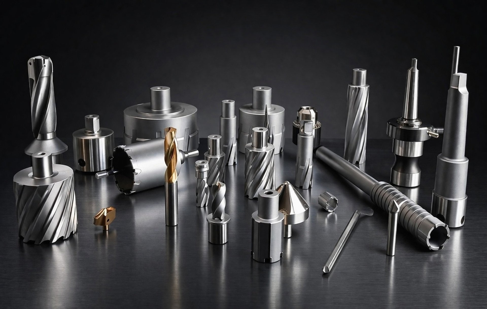 woman holding dried flower