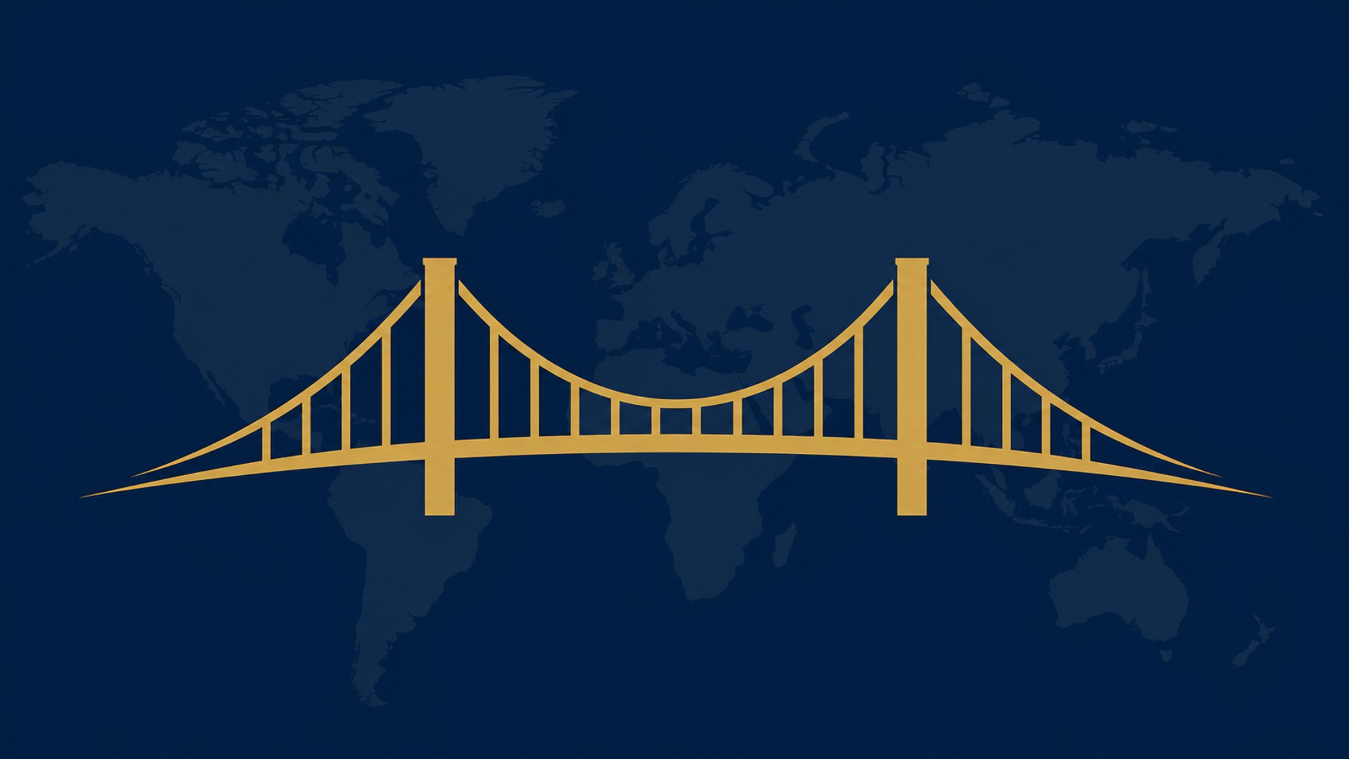 black and brown leather padded tub sofa