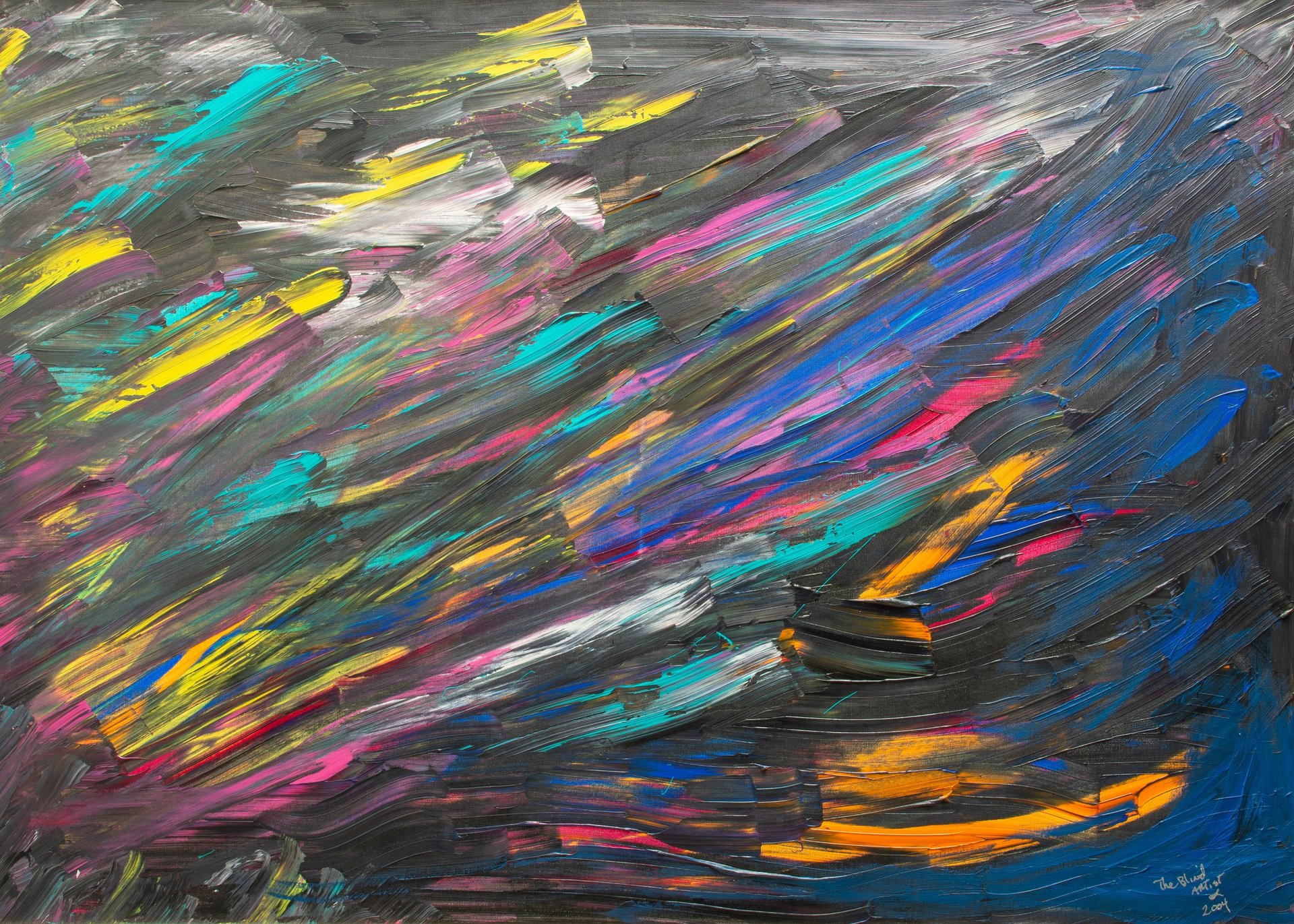 woman holding dried flower