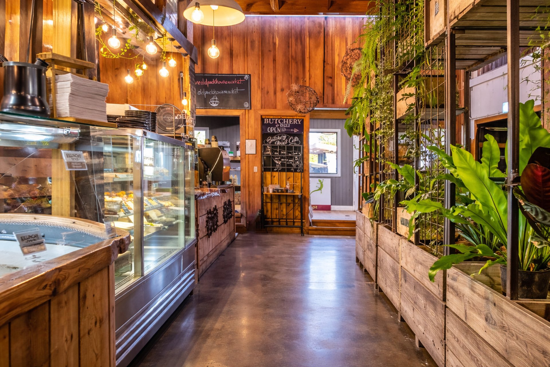 best cafe kerikeri