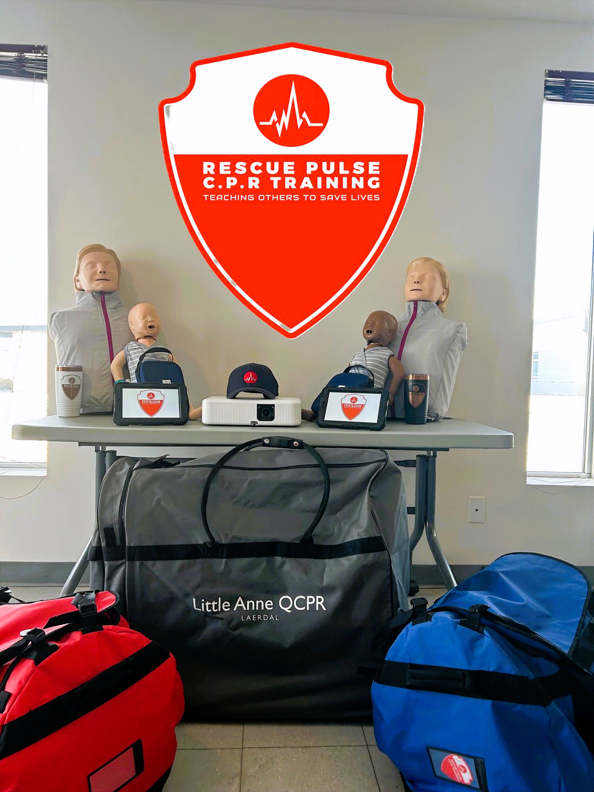 black and brown leather padded tub sofa