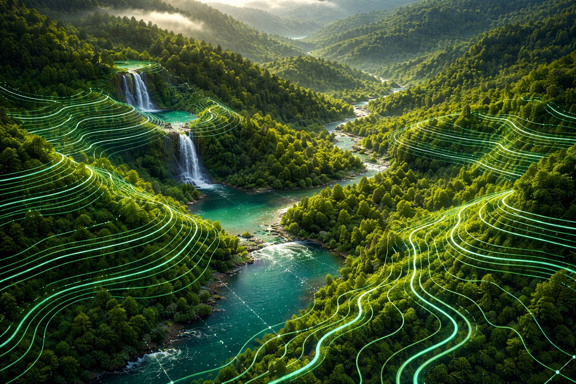 black blue and yellow textile