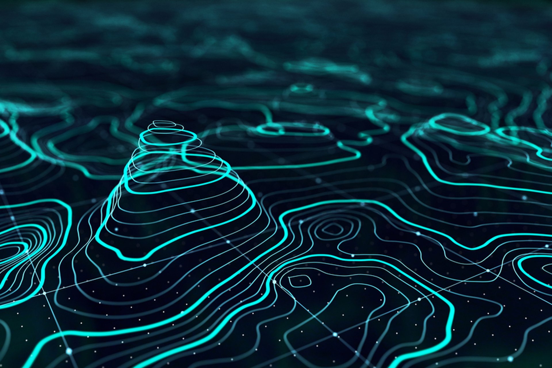 black blue and yellow textile