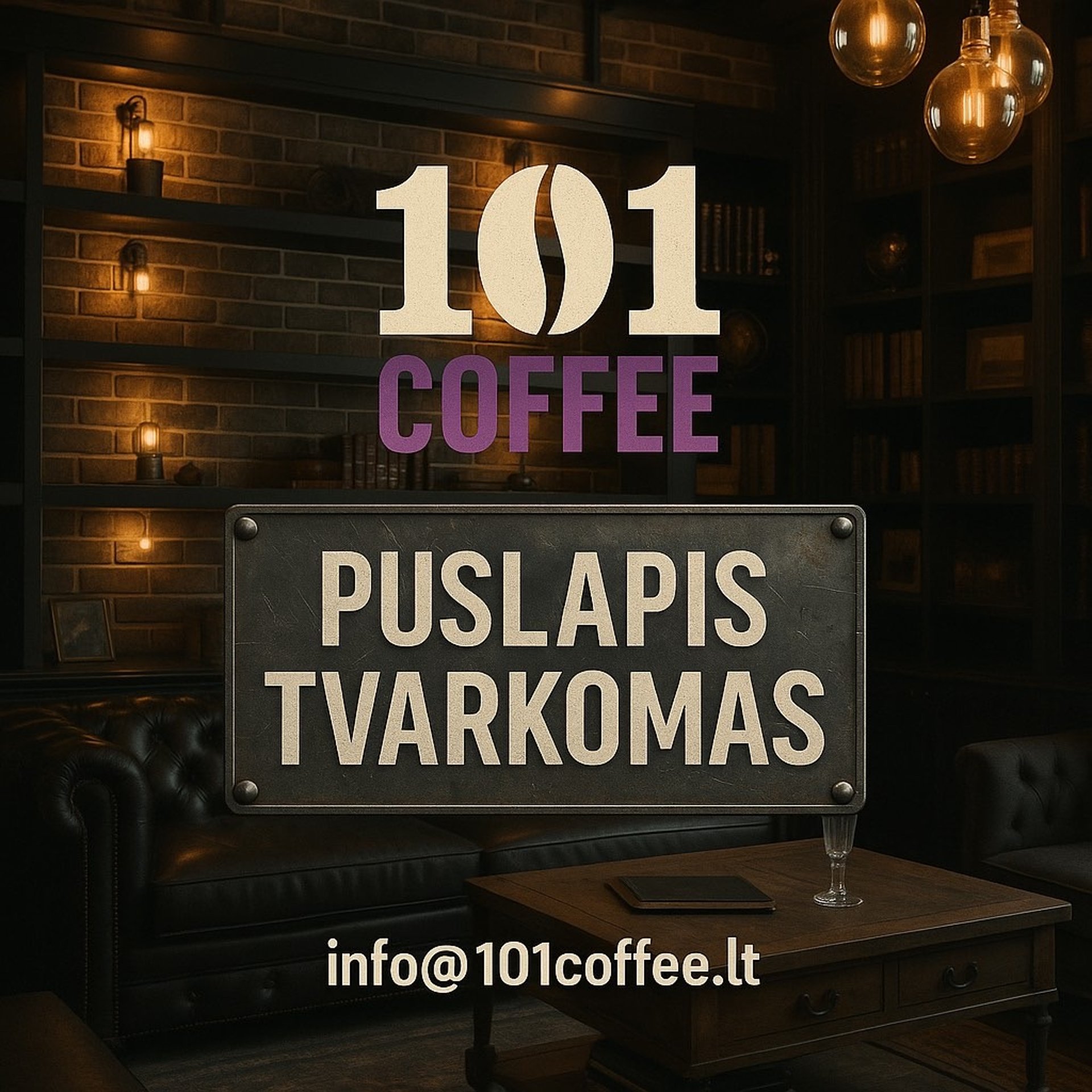 mountain range under blue sky