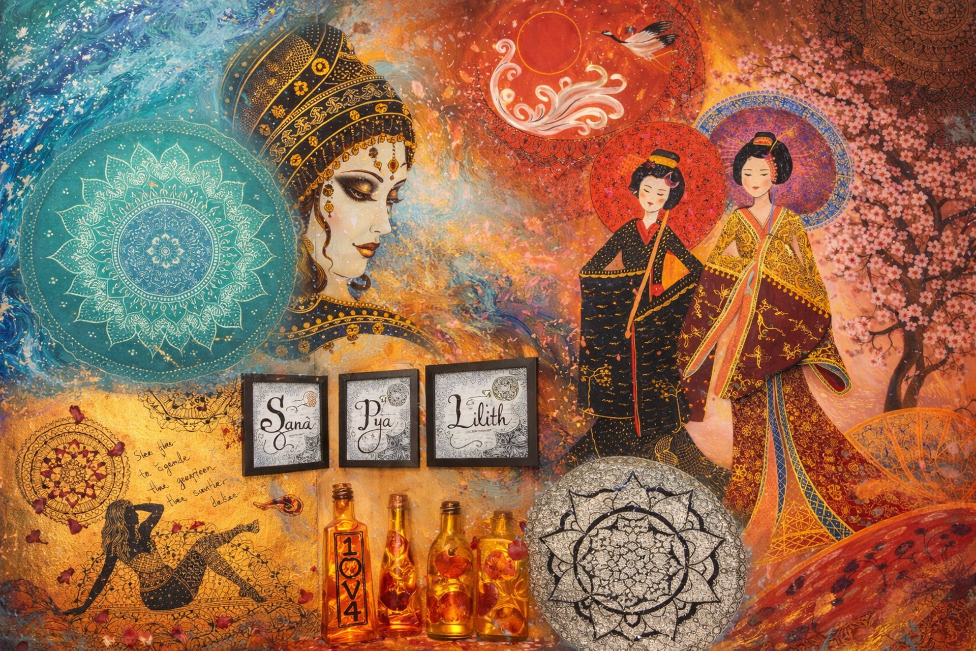 gray computer monitor