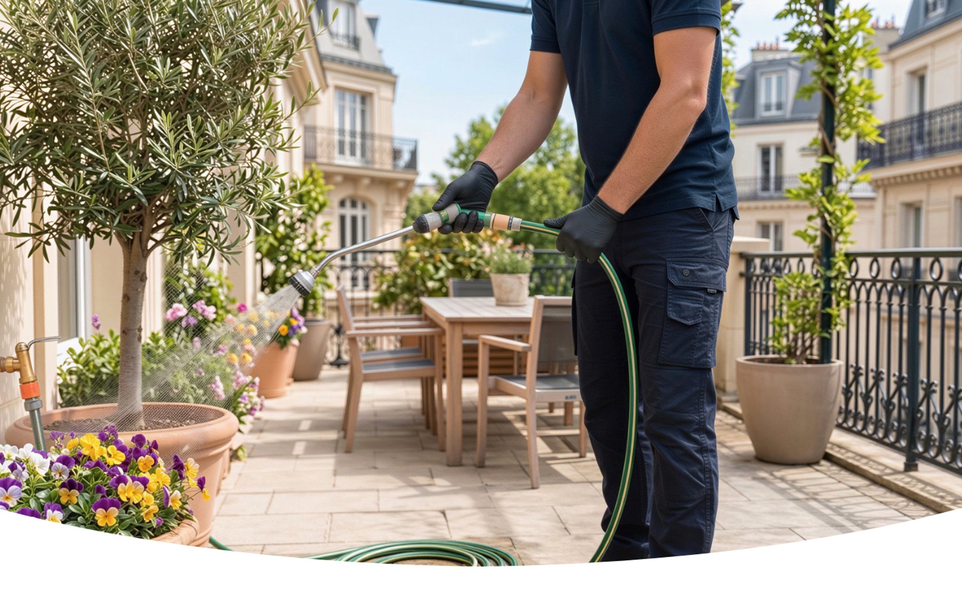 black blue and yellow textile