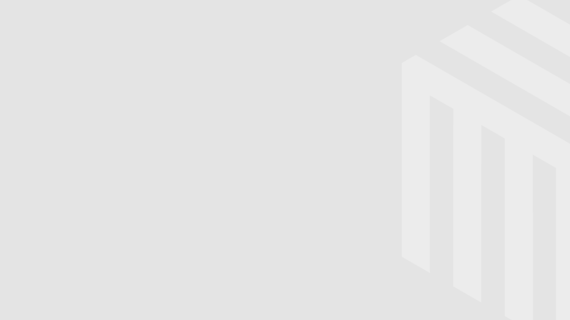 black and brown leather padded tub sofa