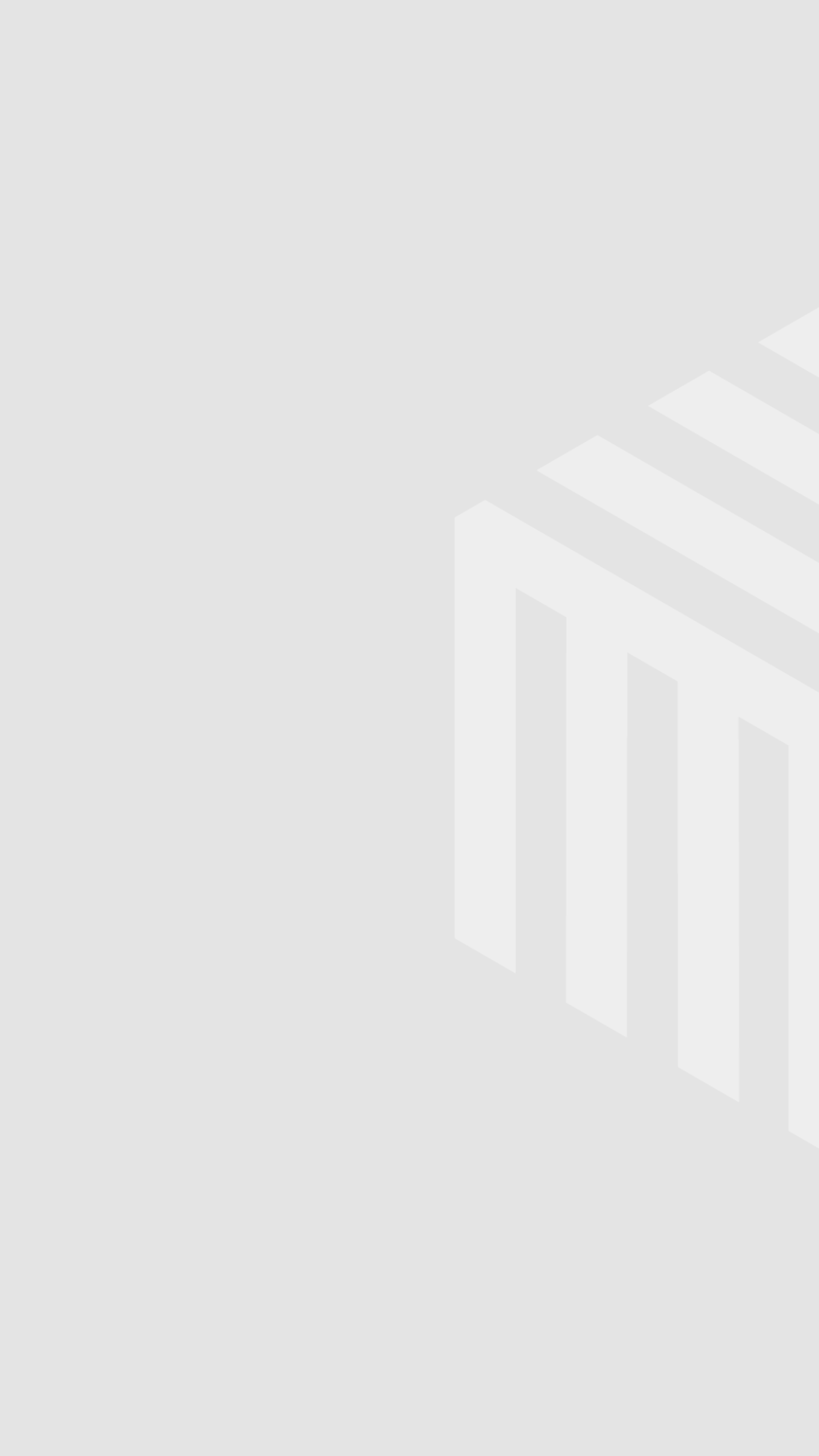 black and brown leather padded tub sofa